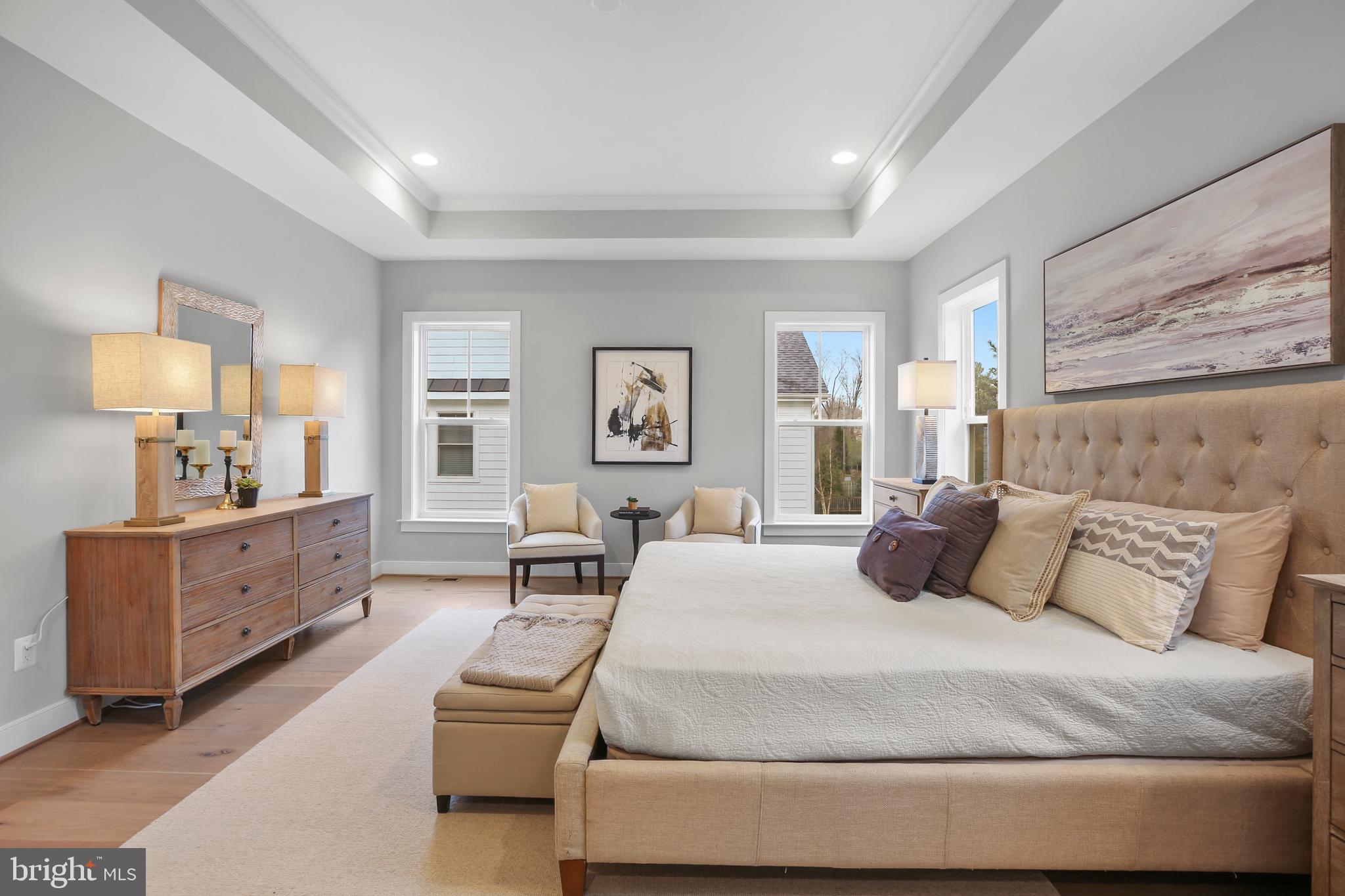 411 S VIRGINIA AVENUE