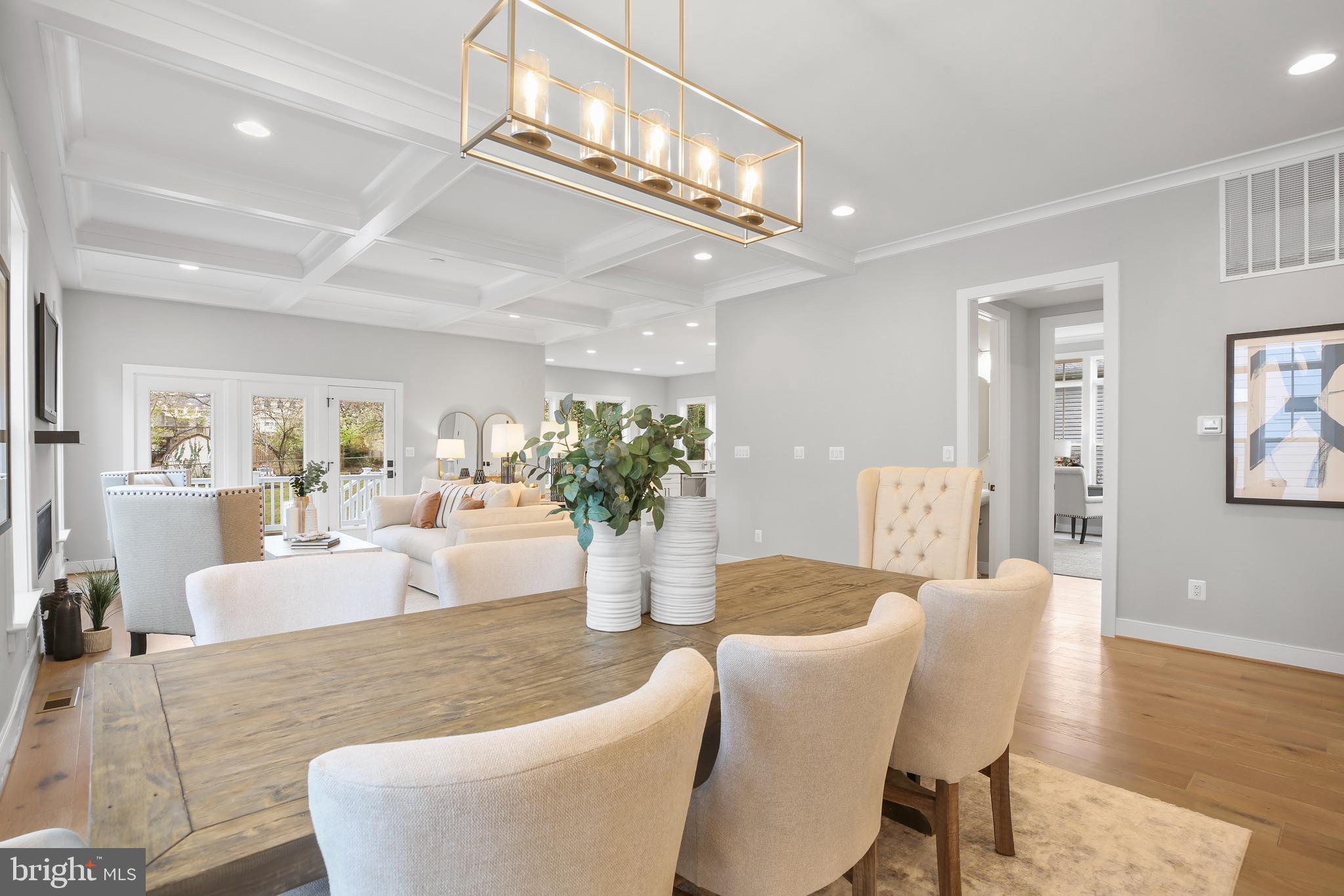 411 S VIRGINIA AVENUE