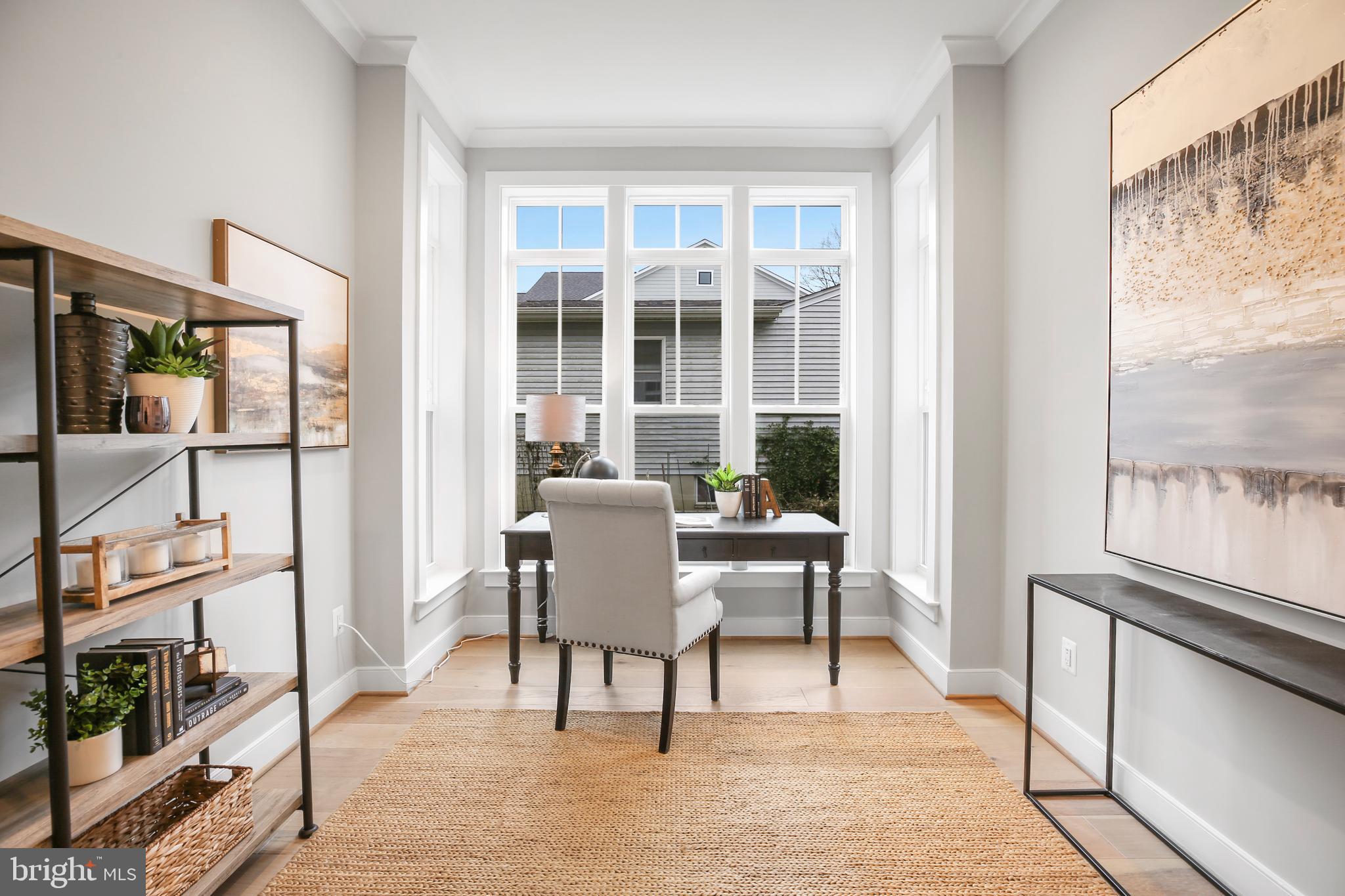 411 S VIRGINIA AVENUE