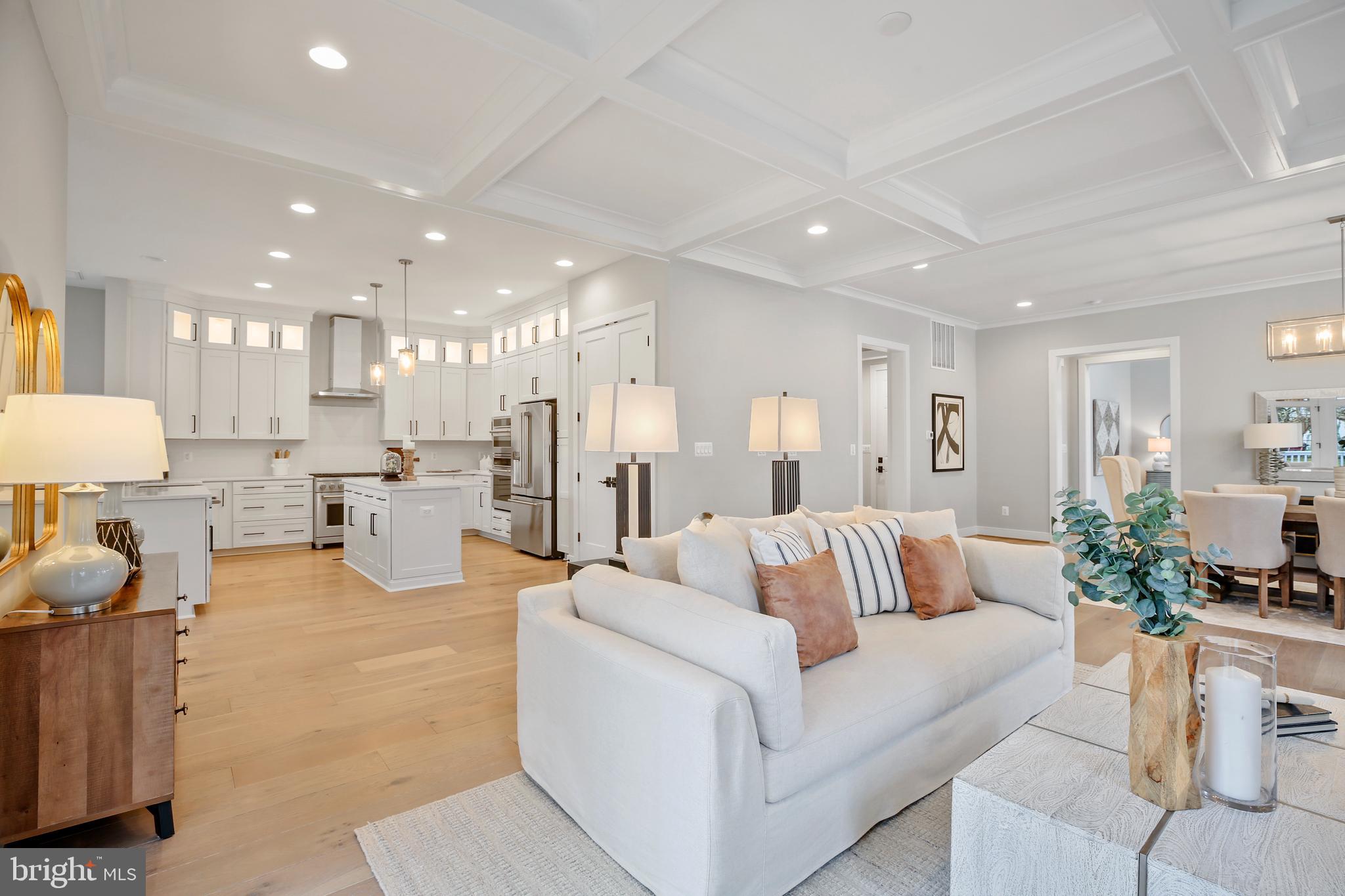 411 S VIRGINIA AVENUE