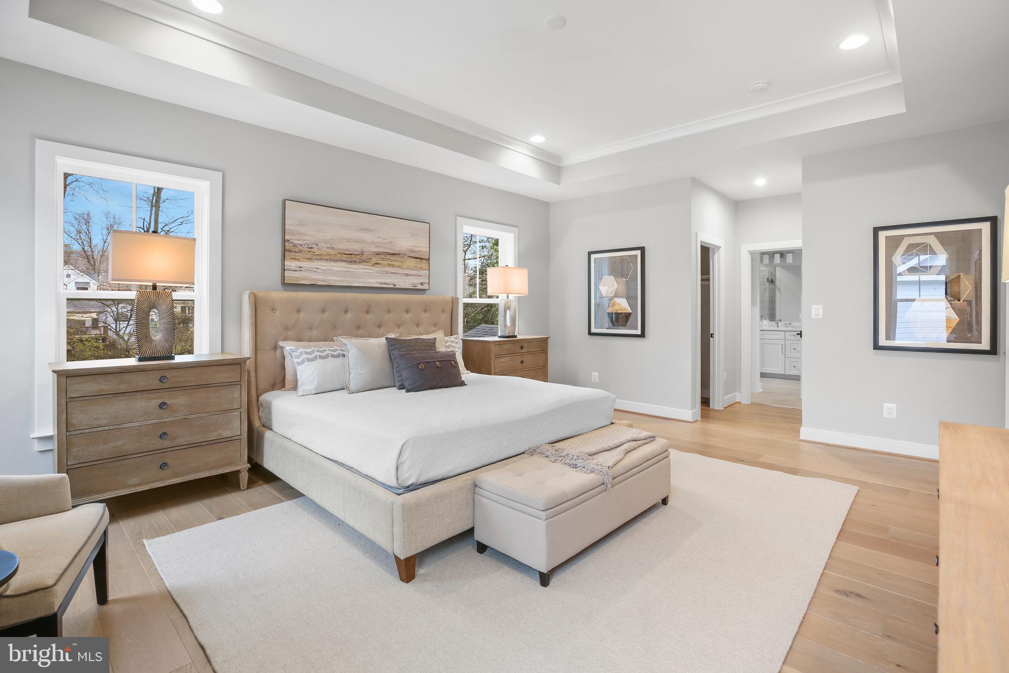 411 S VIRGINIA AVENUE