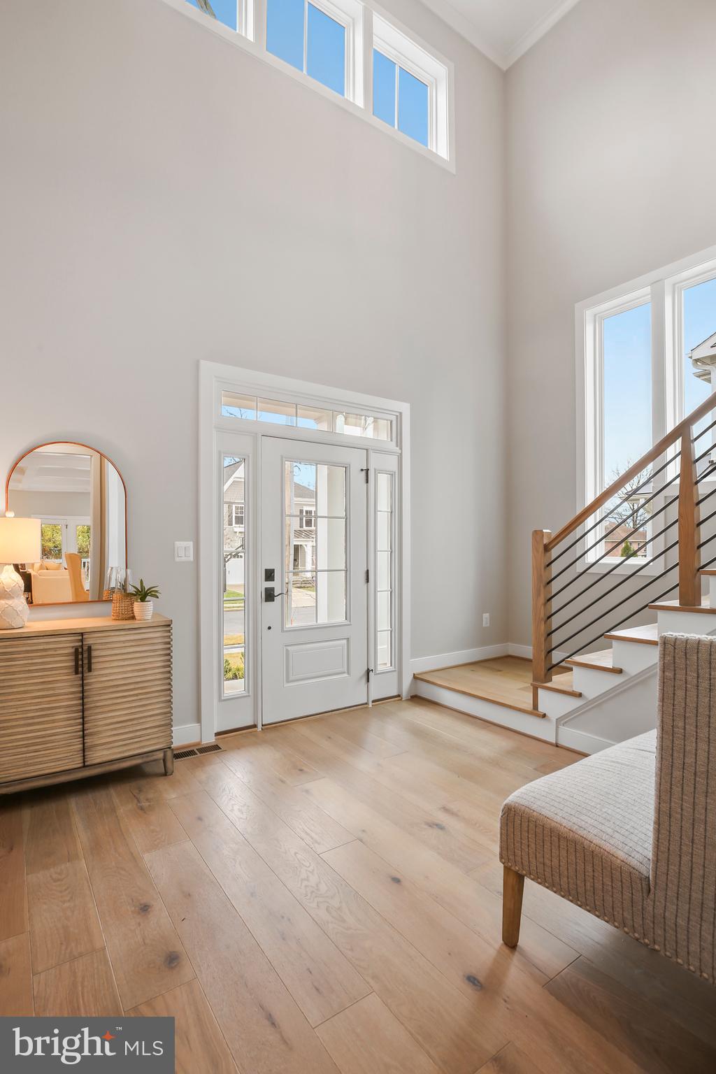 411 S VIRGINIA AVENUE