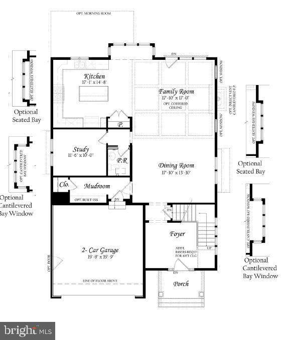 411 S VIRGINIA AVENUE