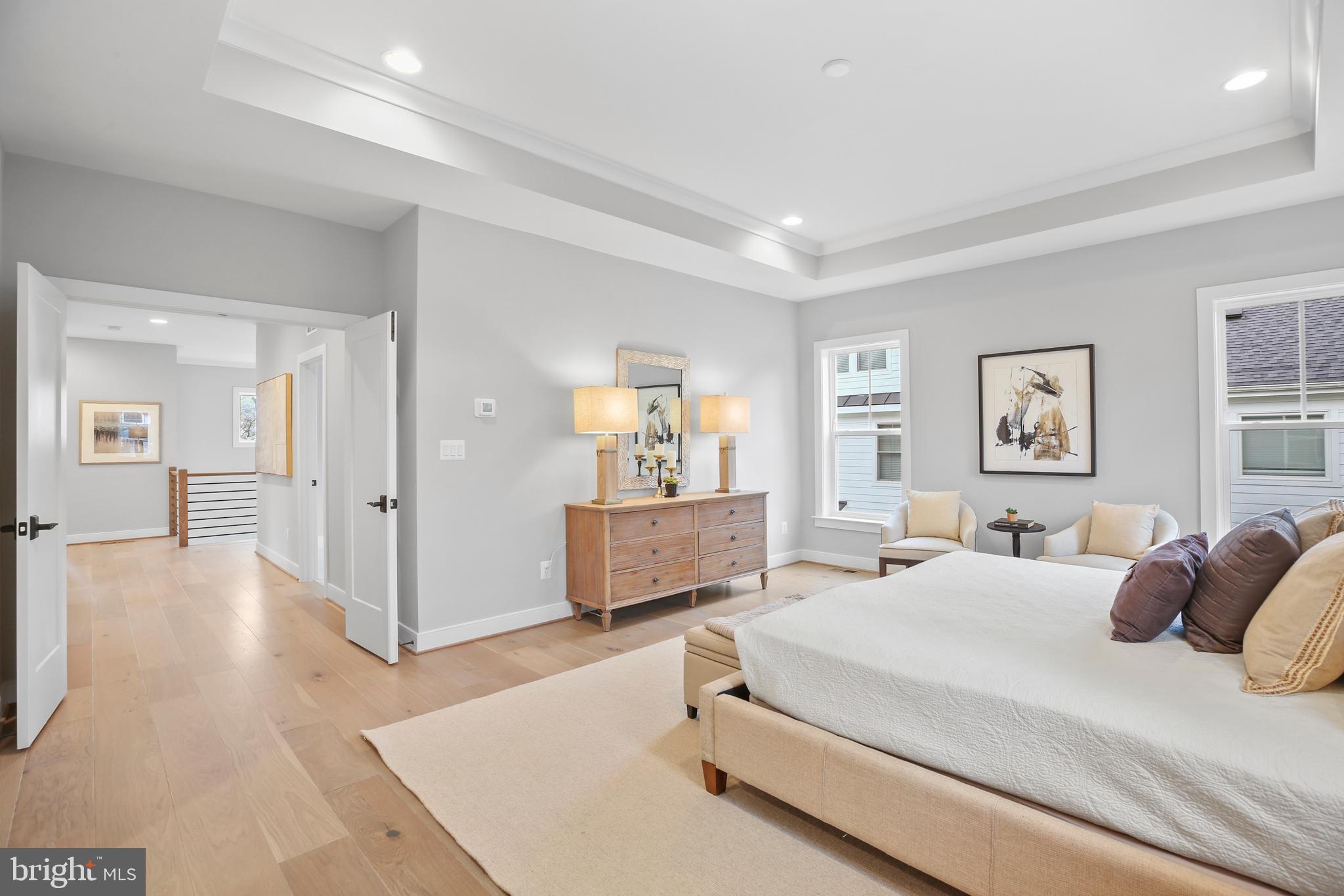 411 S VIRGINIA AVENUE