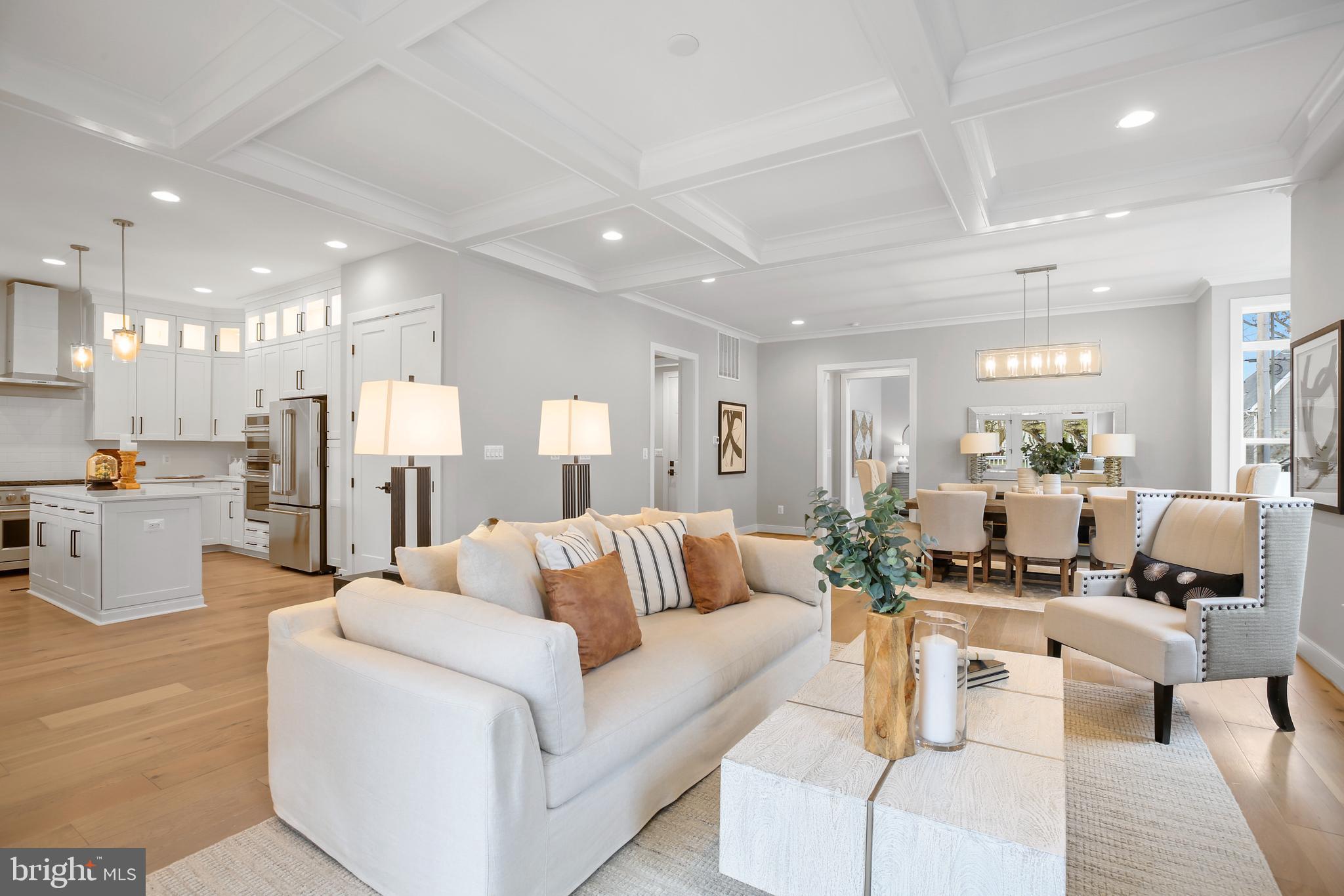 411 S VIRGINIA AVENUE