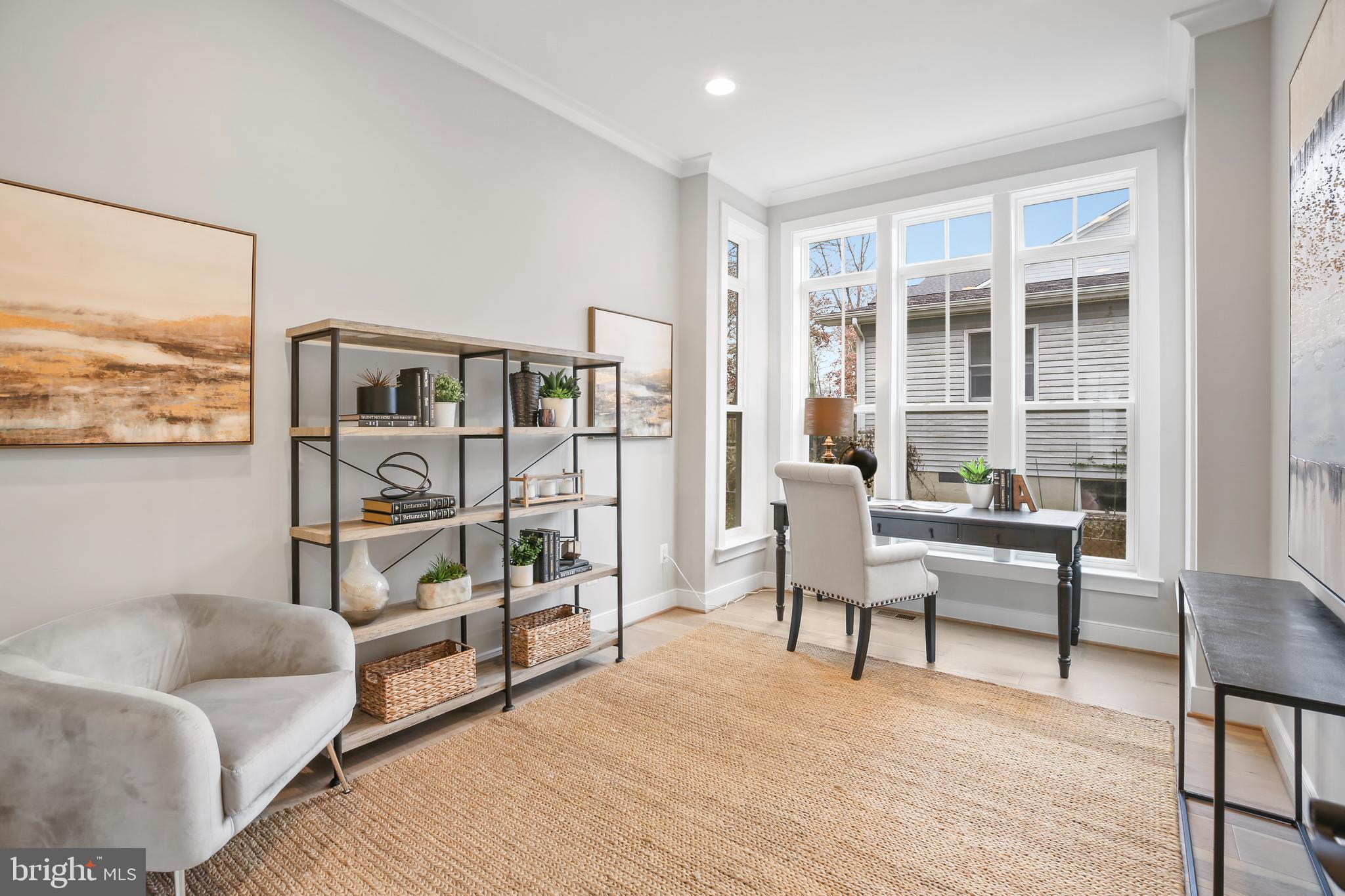 411 S VIRGINIA AVENUE