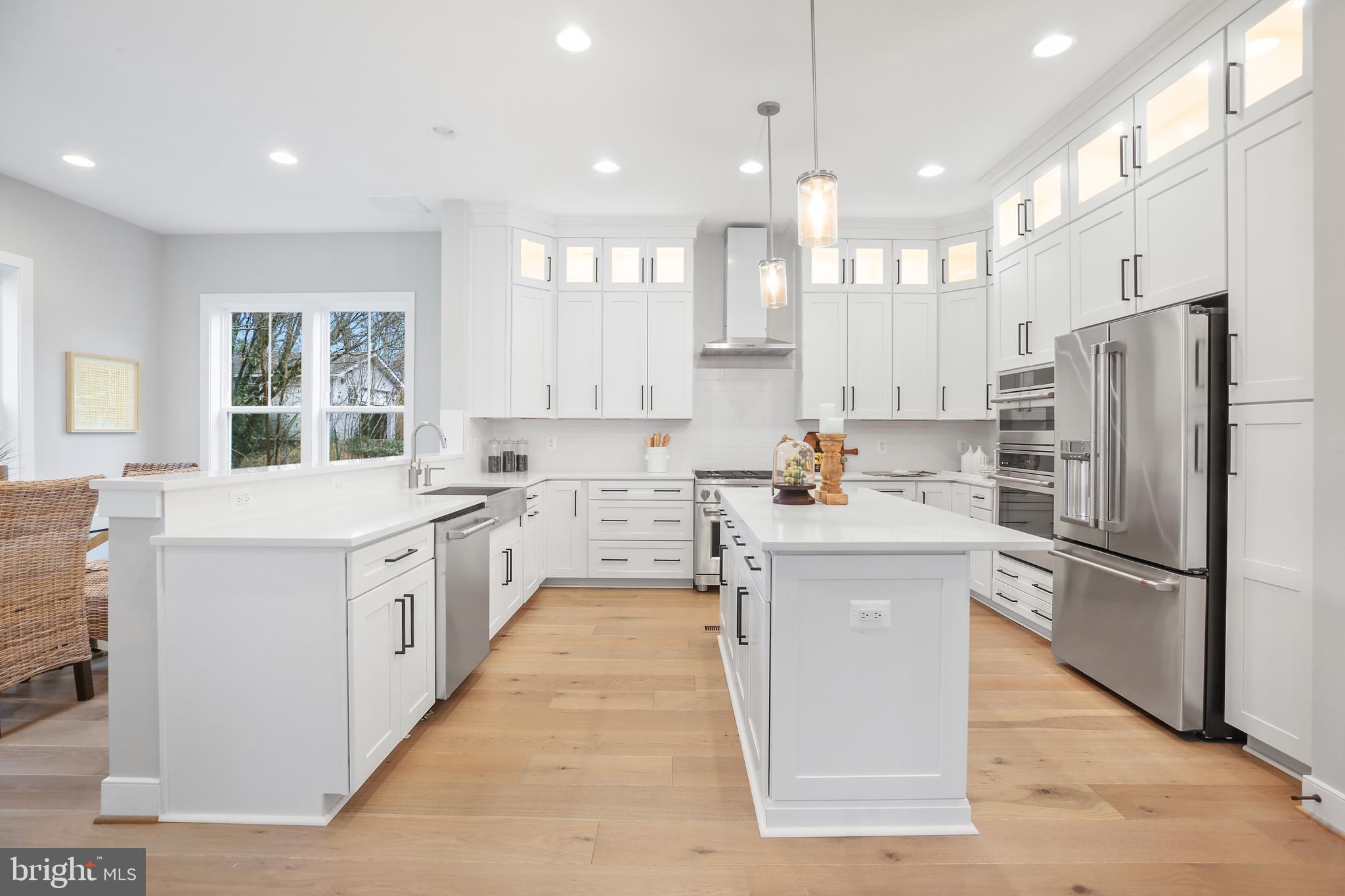 411 S VIRGINIA AVENUE