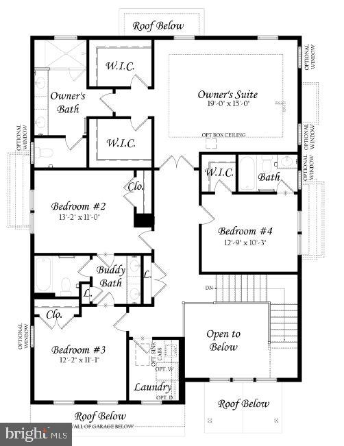 411 S VIRGINIA AVENUE