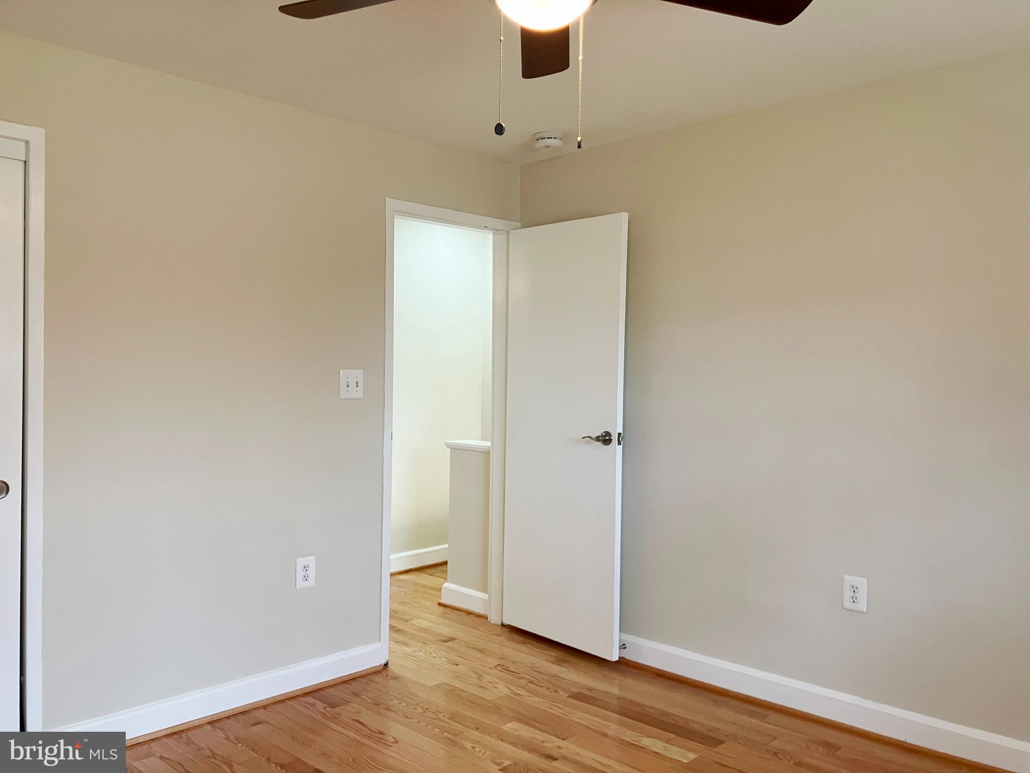 428 HAMPTON COURT 108