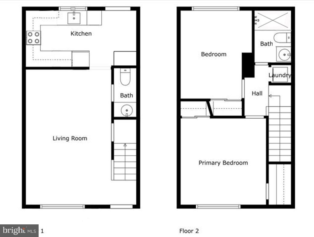 428 HAMPTON COURT 108