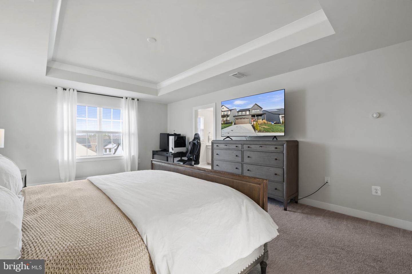 1603 RAMPART DRIVE