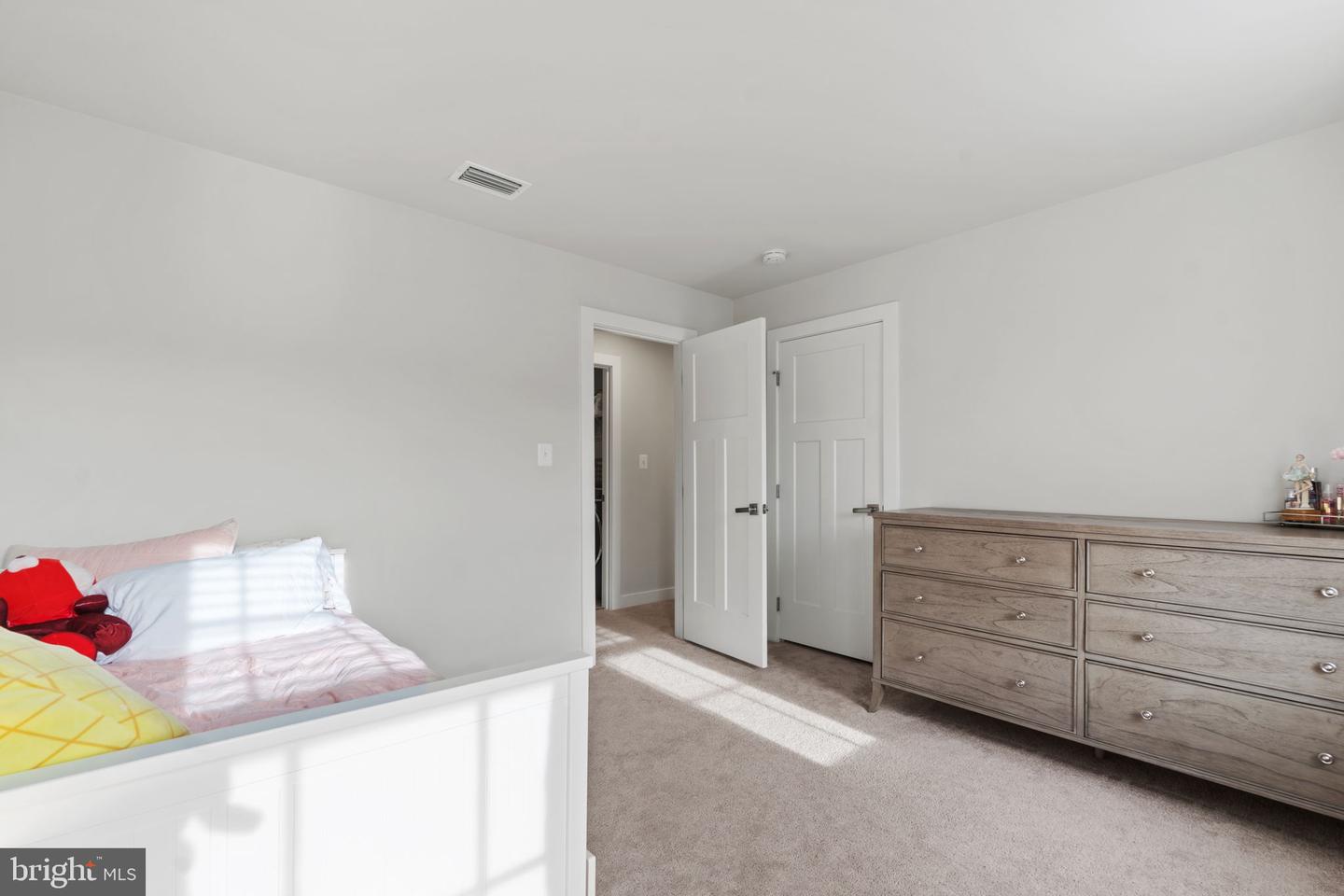 1603 RAMPART DRIVE