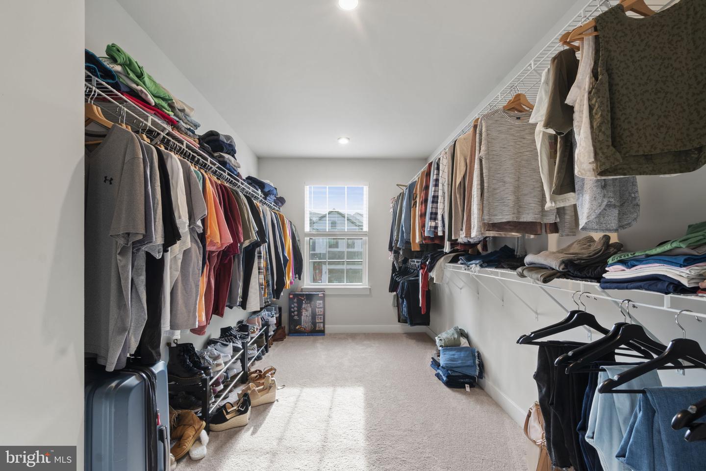 1603 RAMPART DRIVE