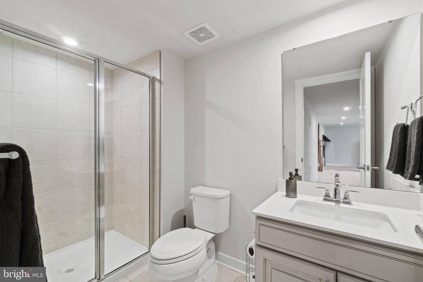 1603 RAMPART DRIVE