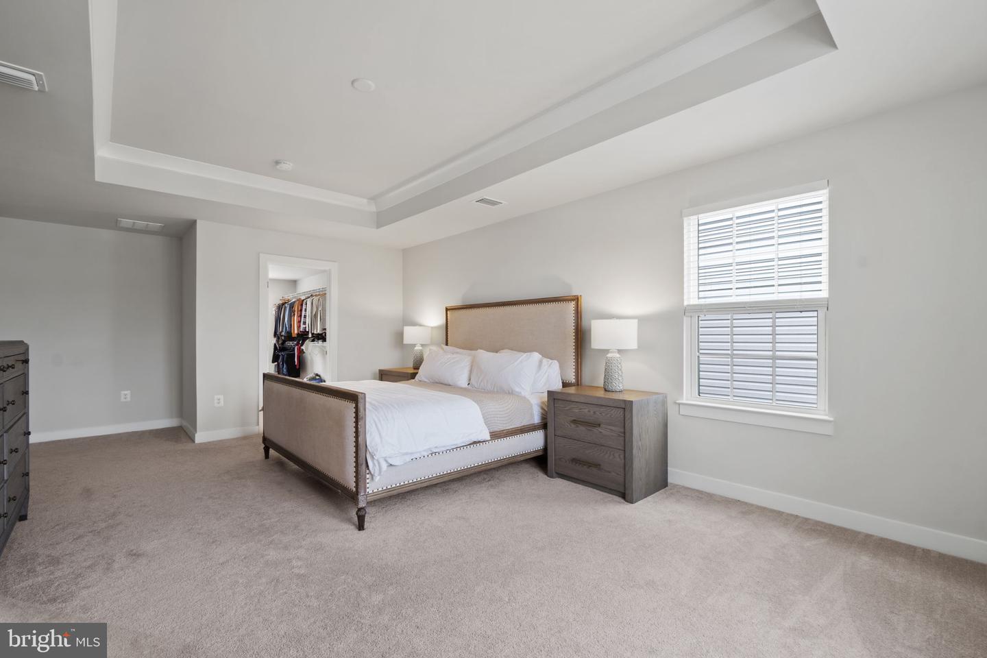 1603 RAMPART DRIVE