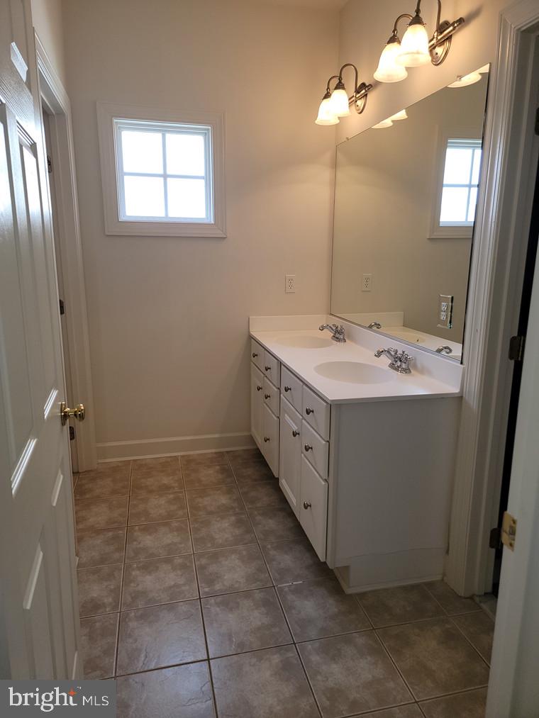 1105 PRESERVE LANE