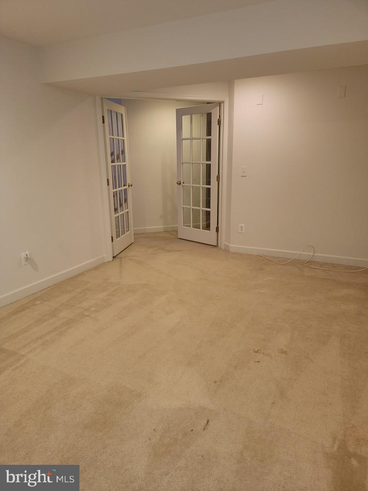 1105 PRESERVE LANE