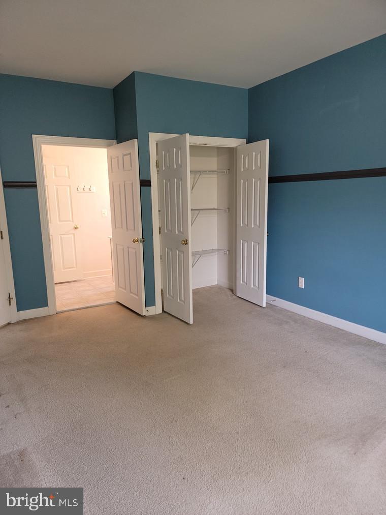 1105 PRESERVE LANE