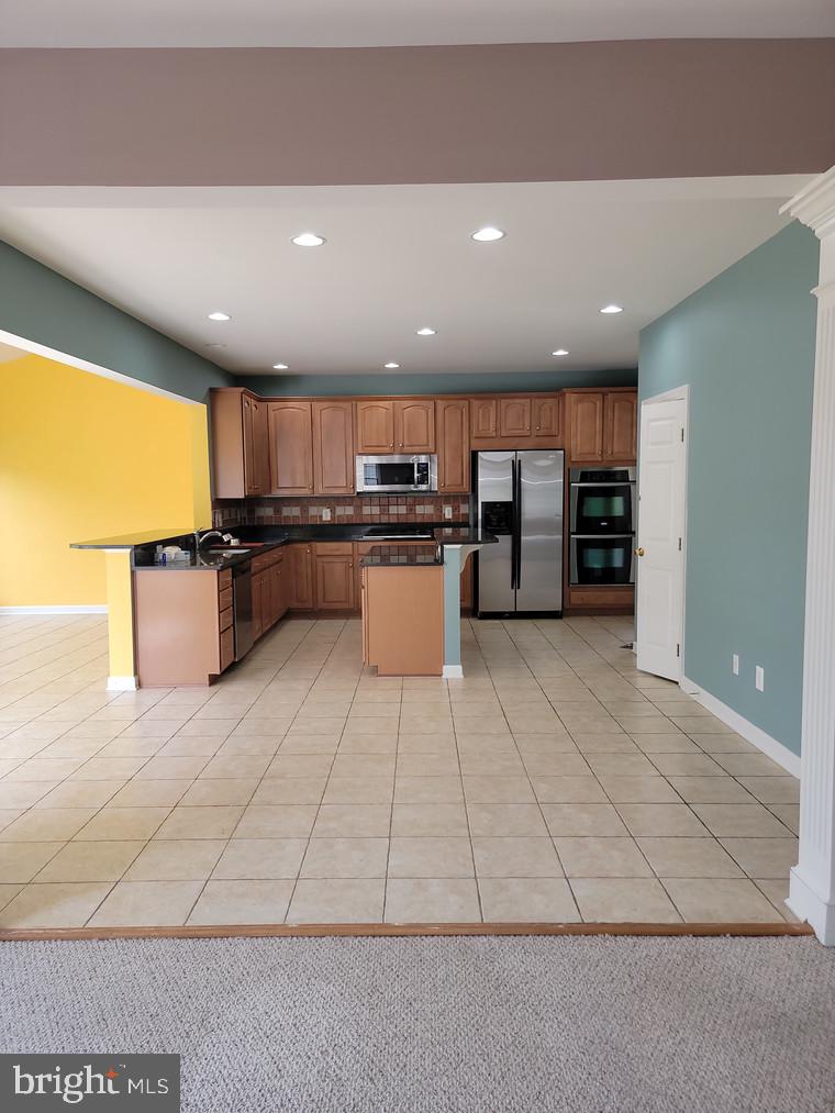 1105 PRESERVE LANE