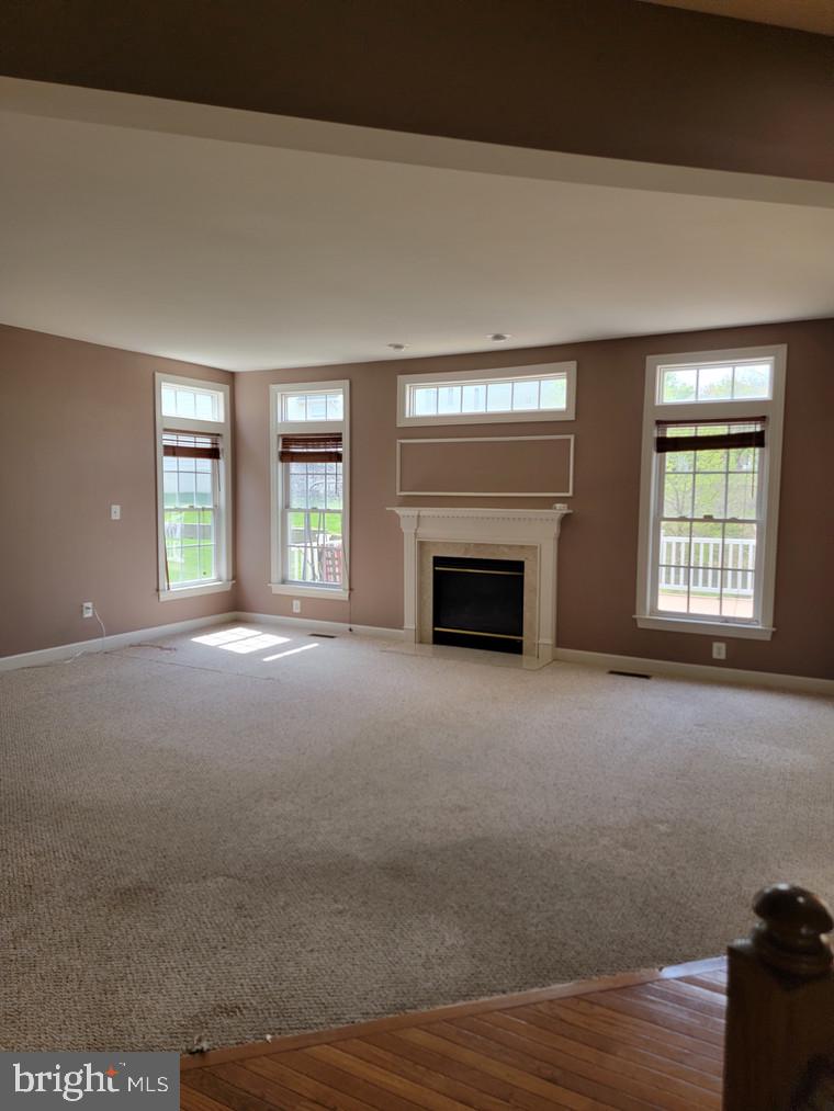 1105 PRESERVE LANE