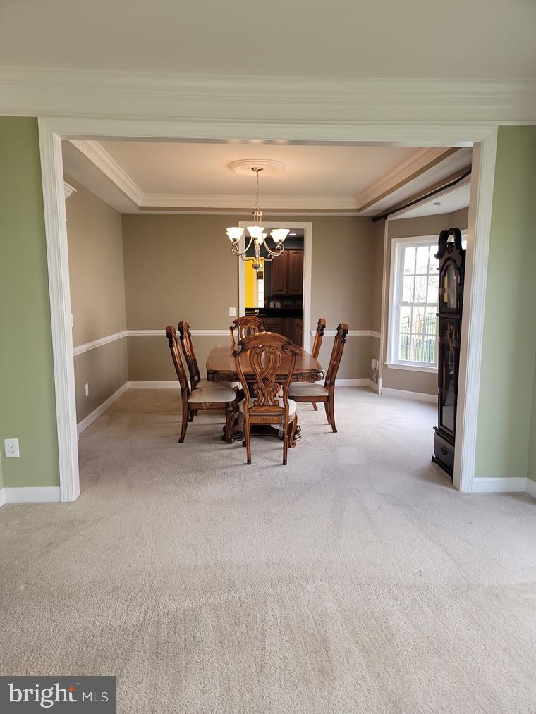 1105 PRESERVE LANE