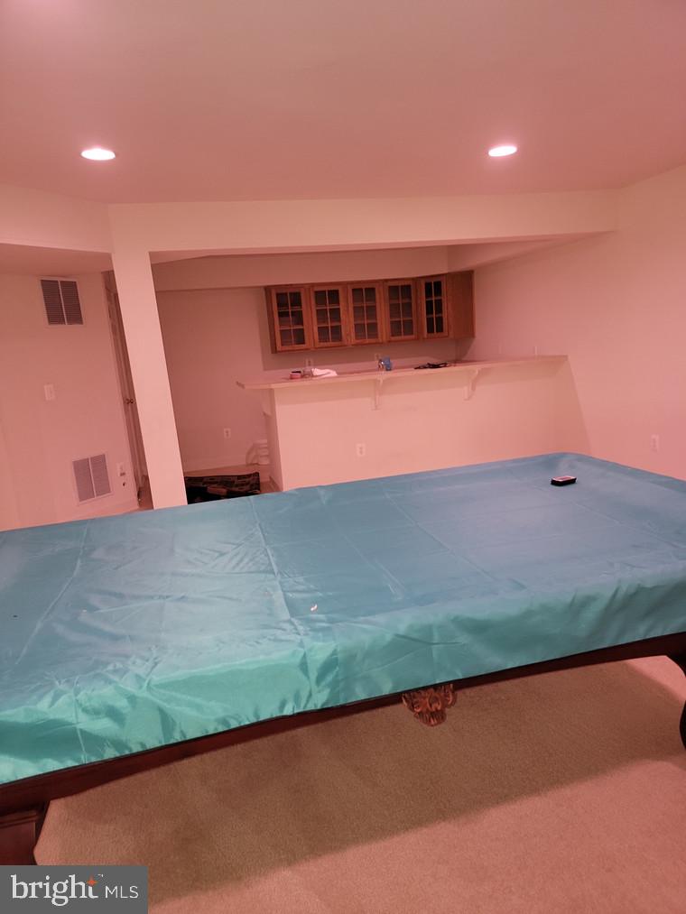 1105 PRESERVE LANE