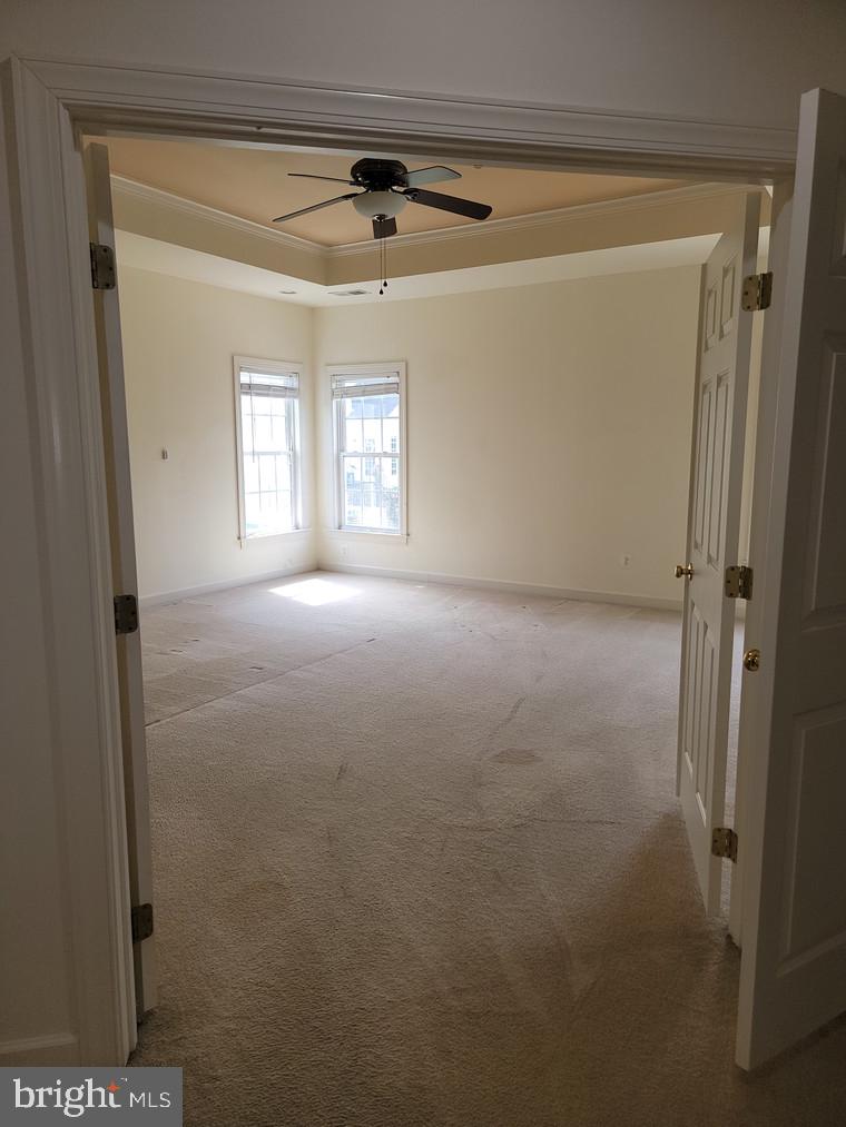 1105 PRESERVE LANE