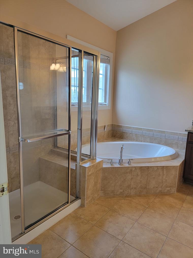 1105 PRESERVE LANE