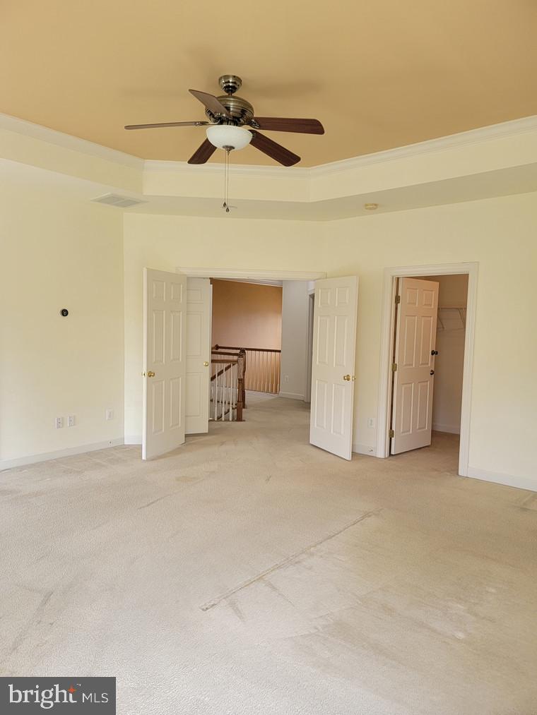 1105 PRESERVE LANE