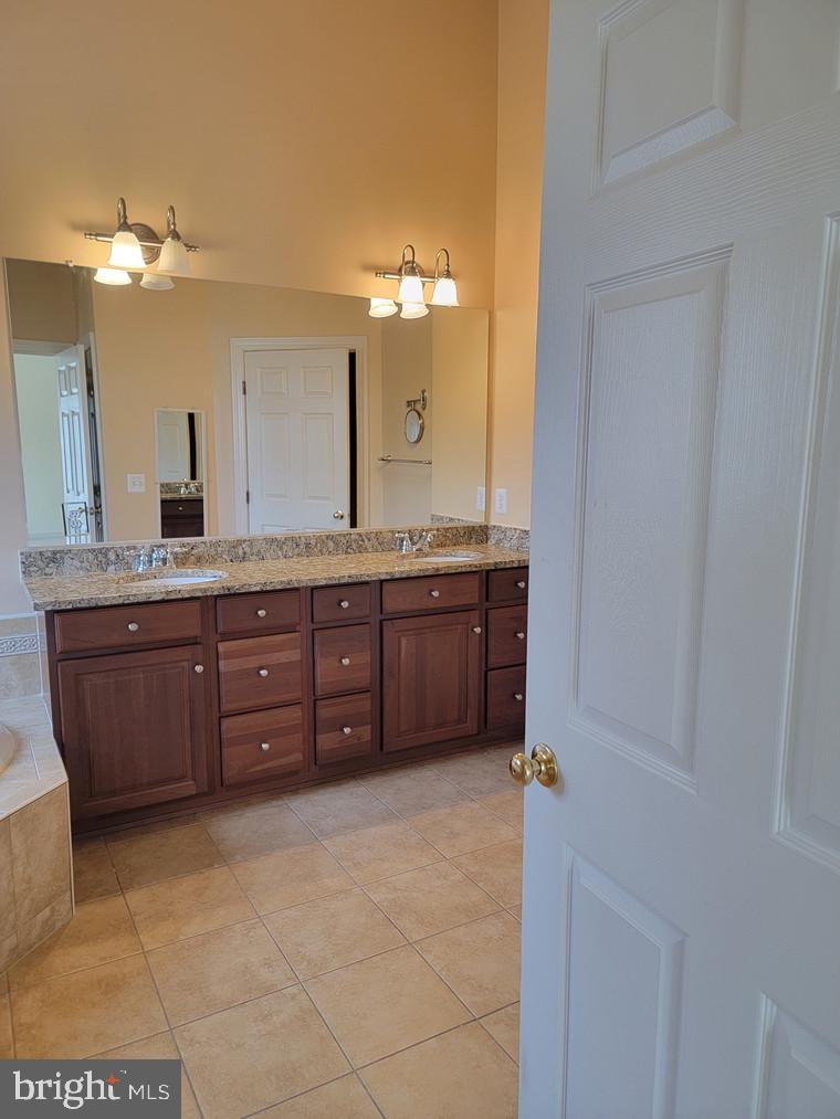 1105 PRESERVE LANE