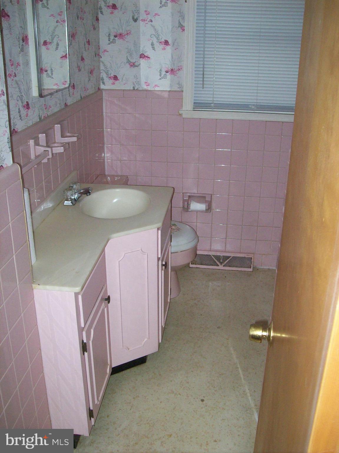 103 Woodland Rd