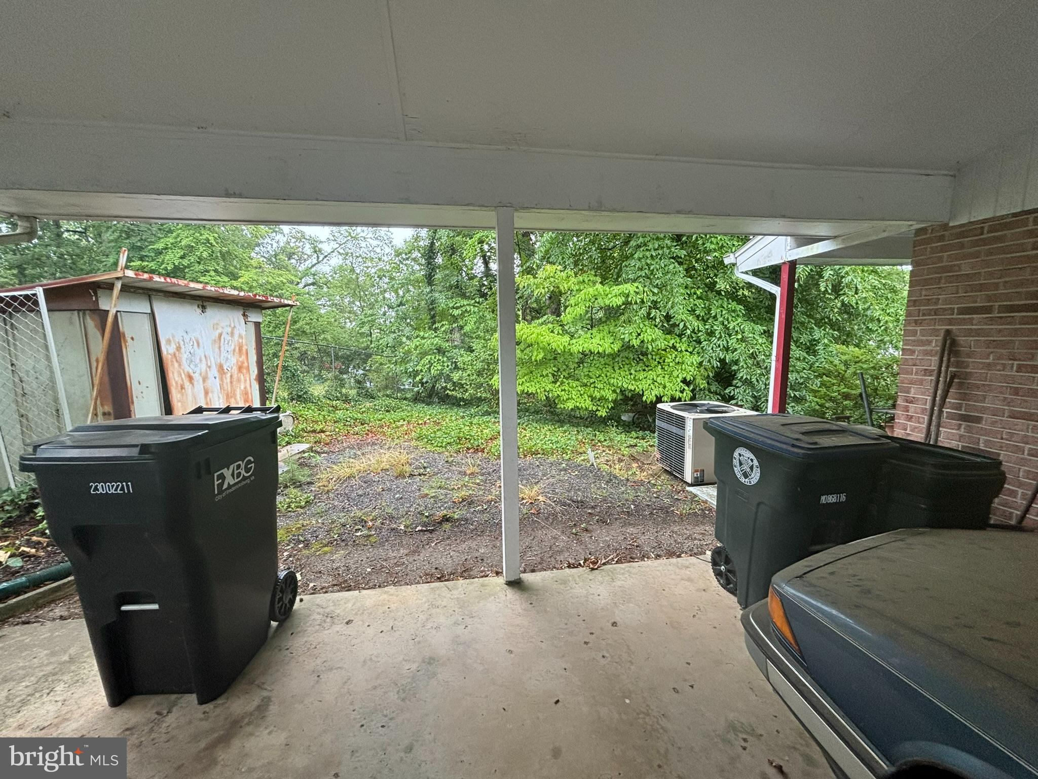 103 Woodland Rd