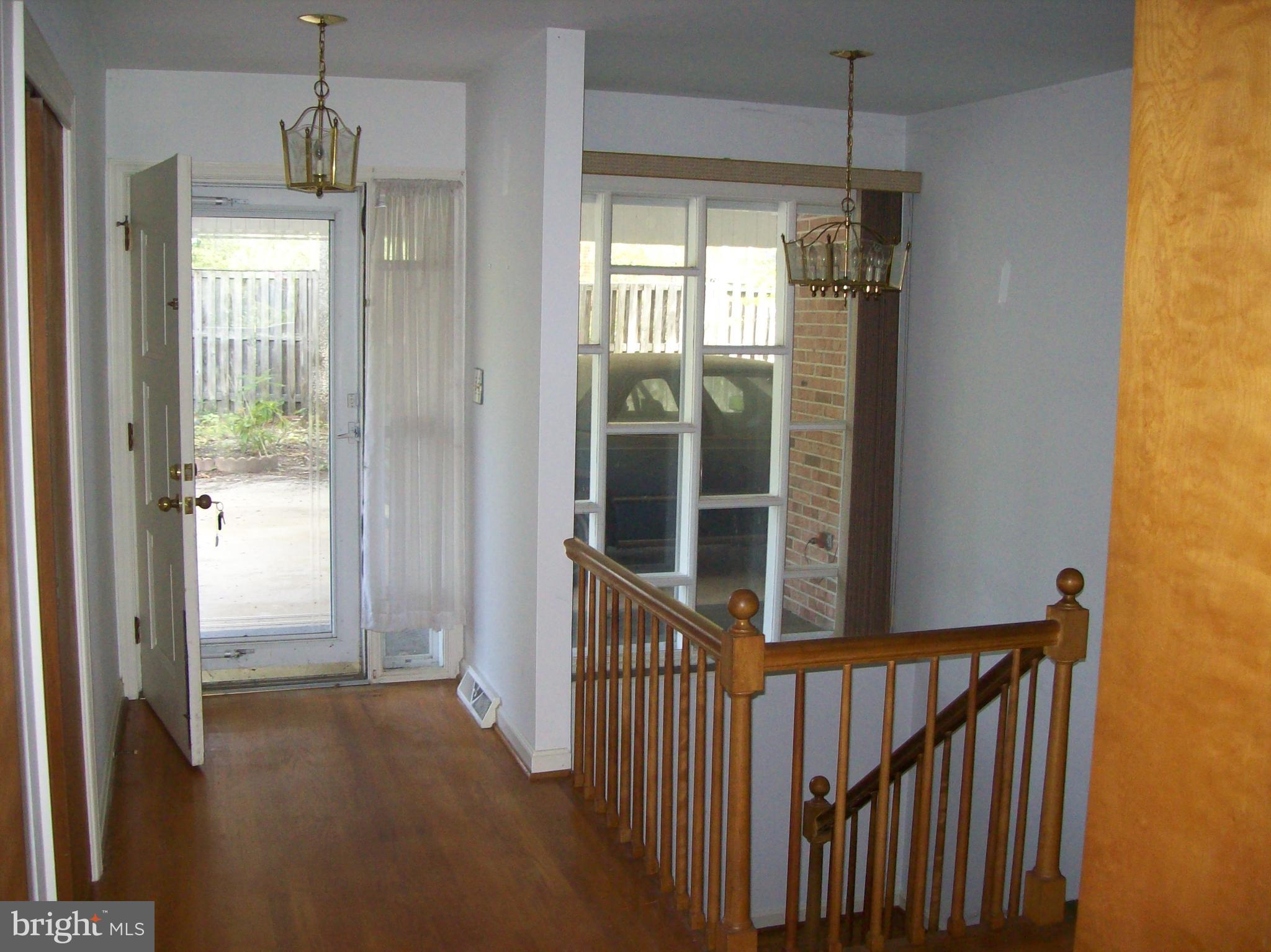 103 Woodland Rd