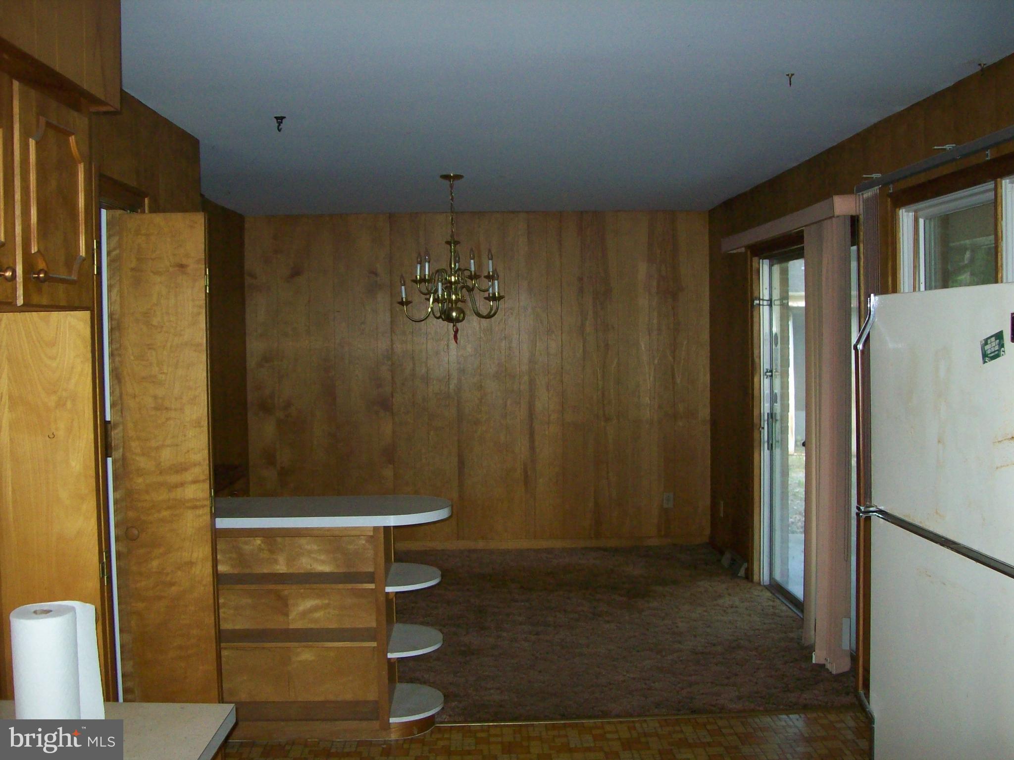 103 Woodland Rd
