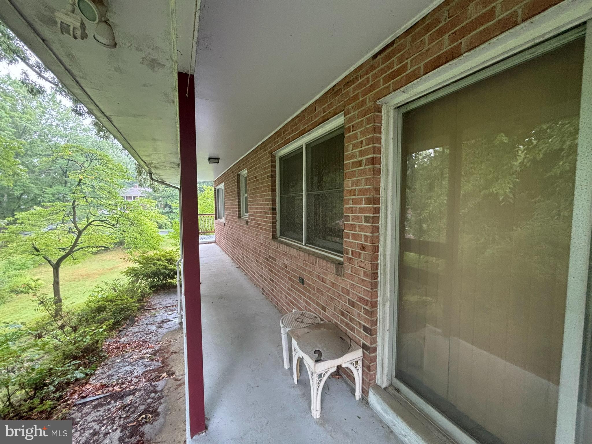103 Woodland Rd