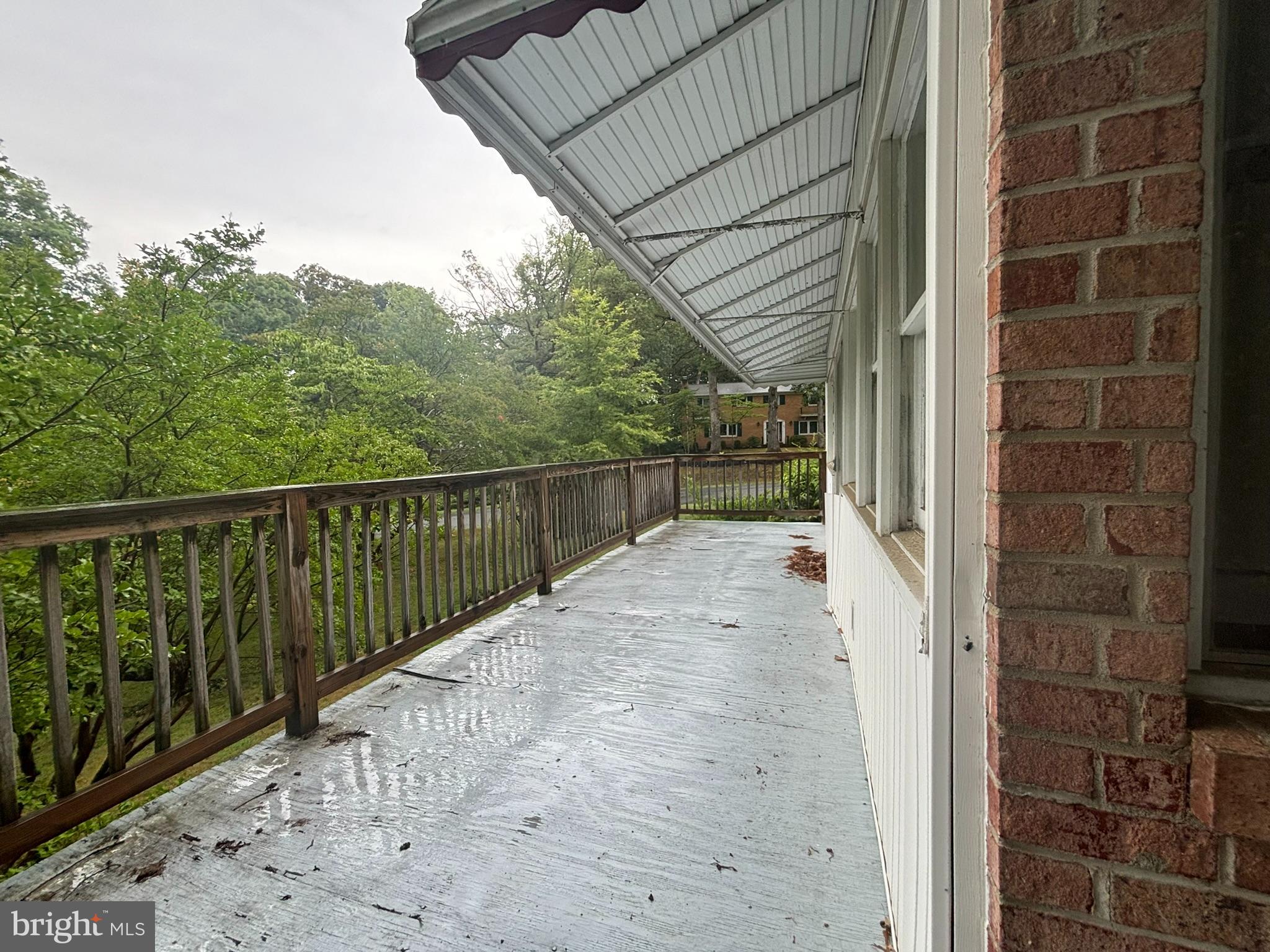 103 Woodland Rd