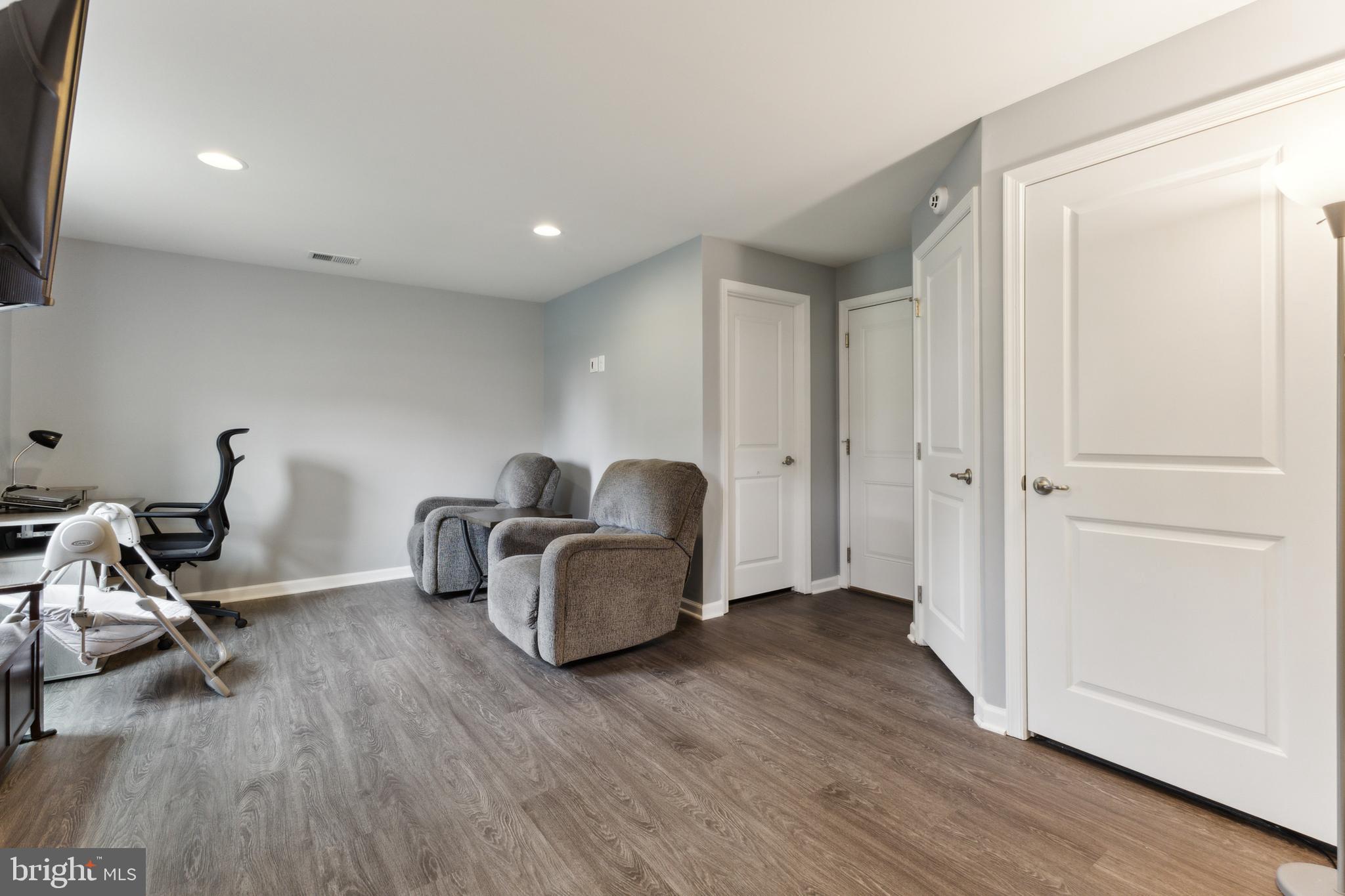 2104 Governors Way