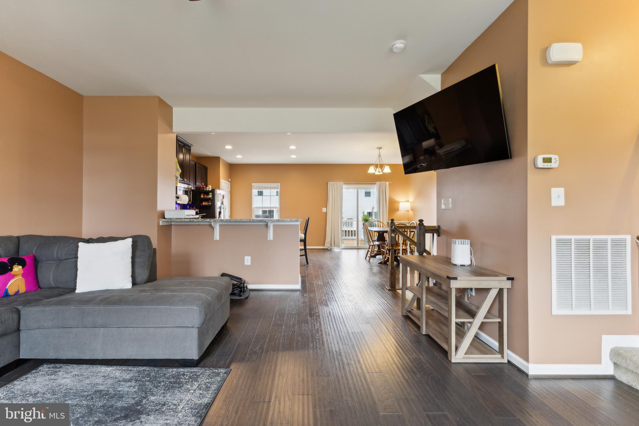 2104 Governors Way