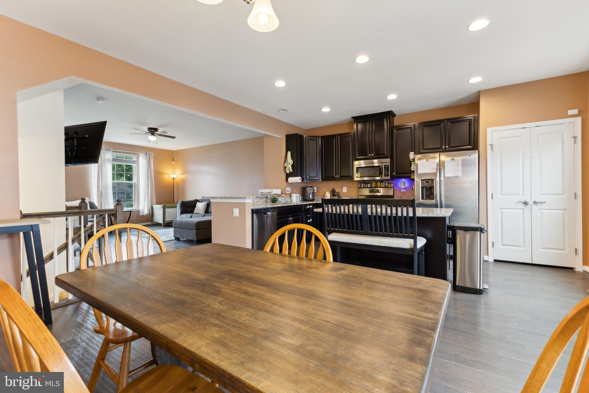 2104 Governors Way