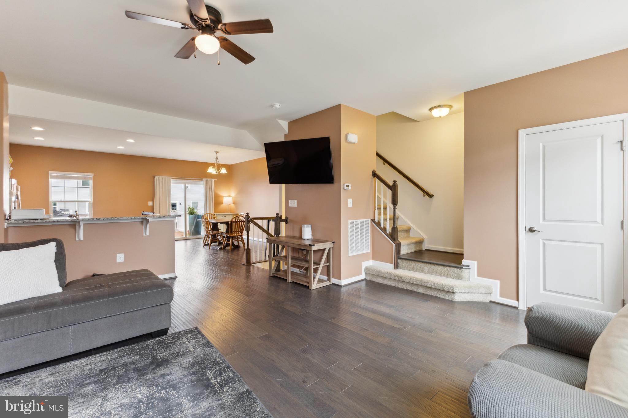 2104 Governors Way