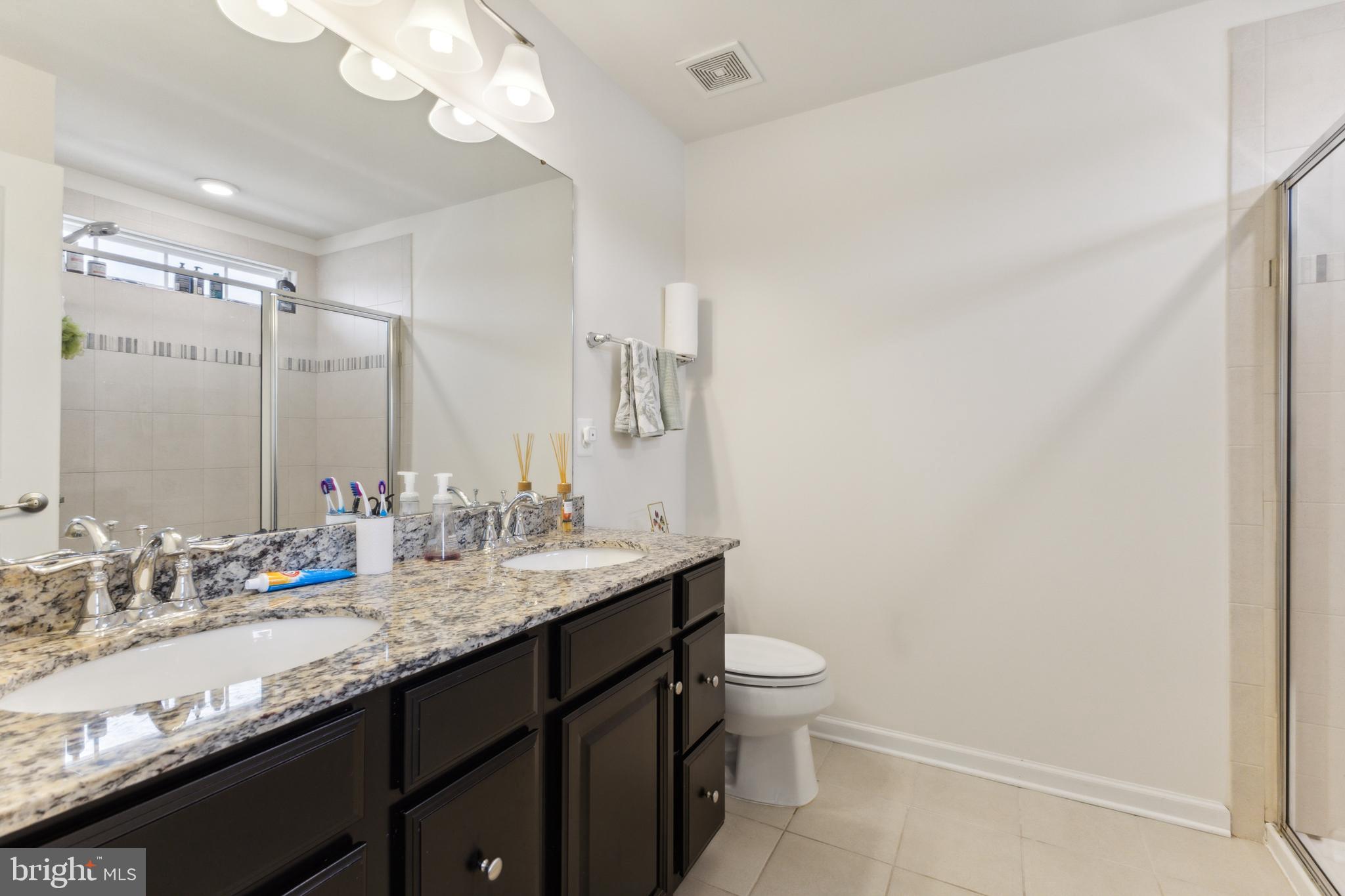 2104 Governors Way