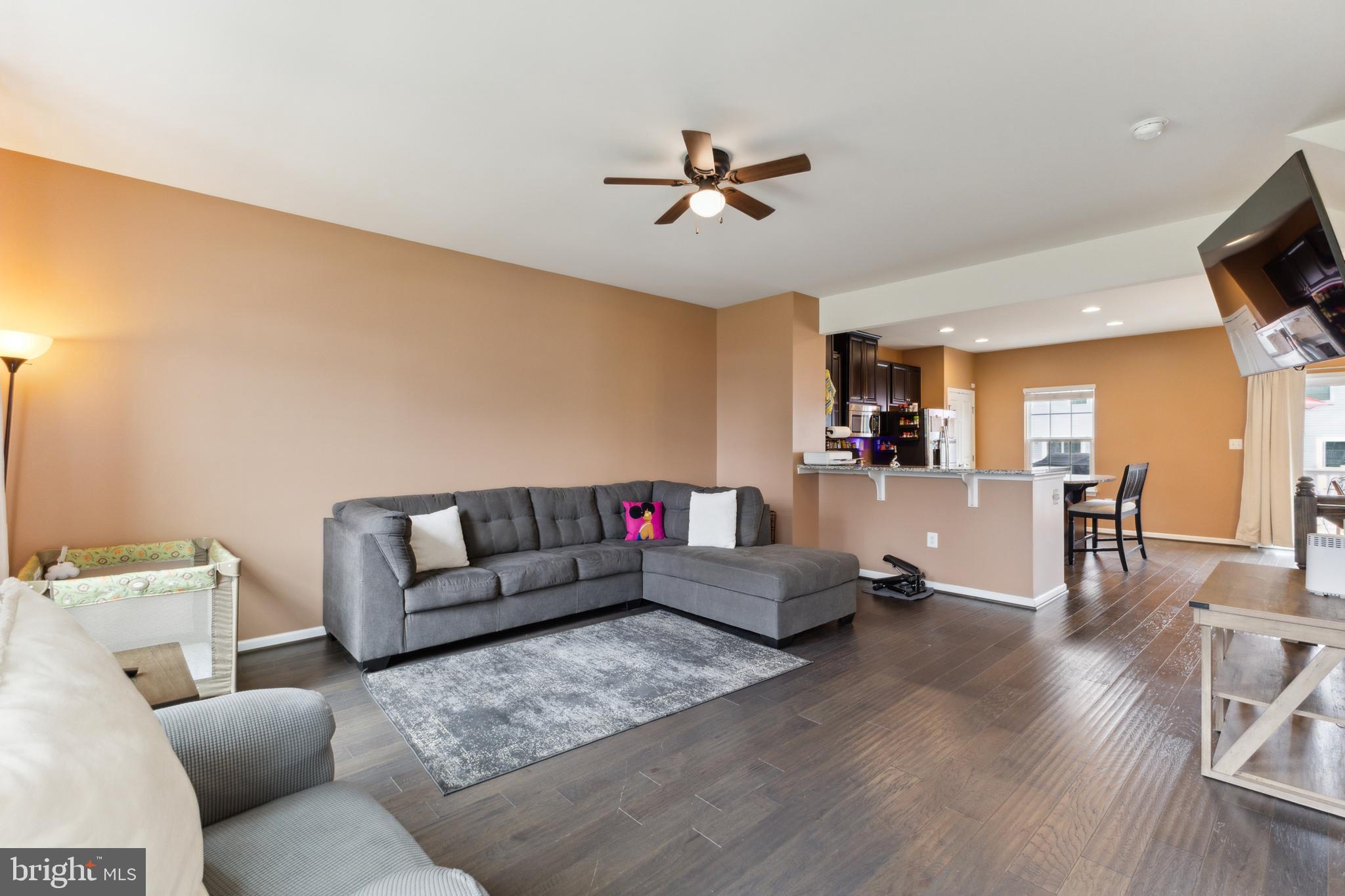 2104 Governors Way