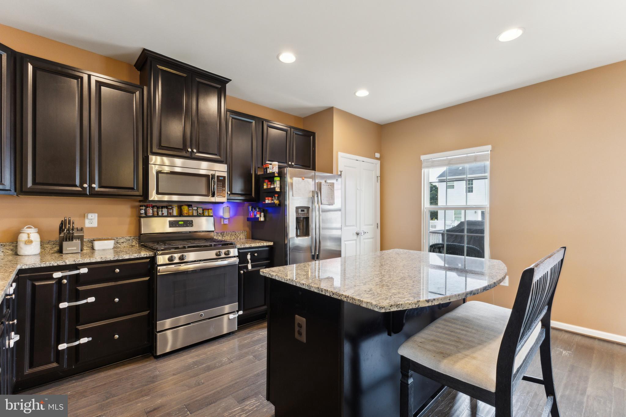2104 Governors Way