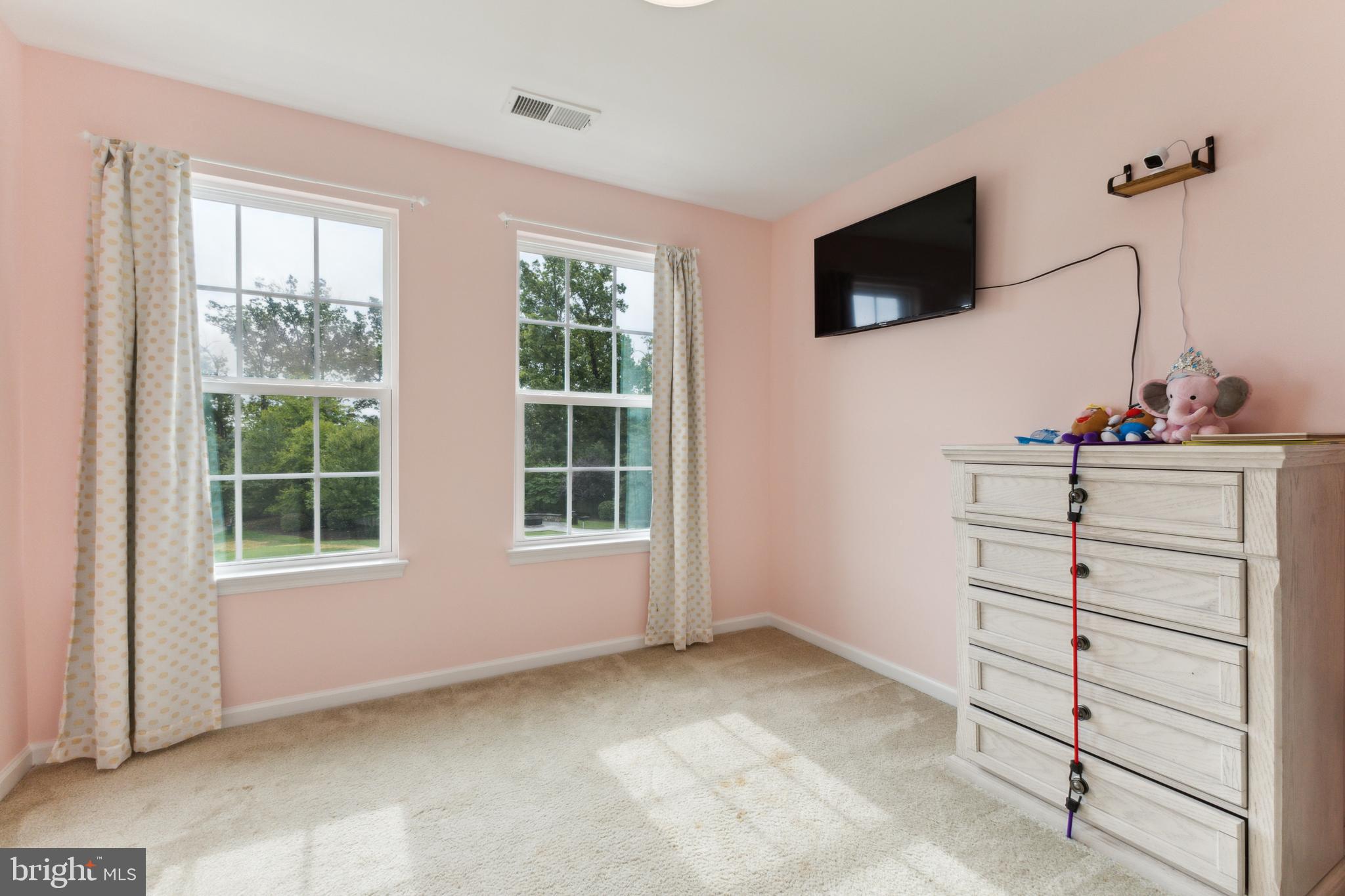2104 Governors Way