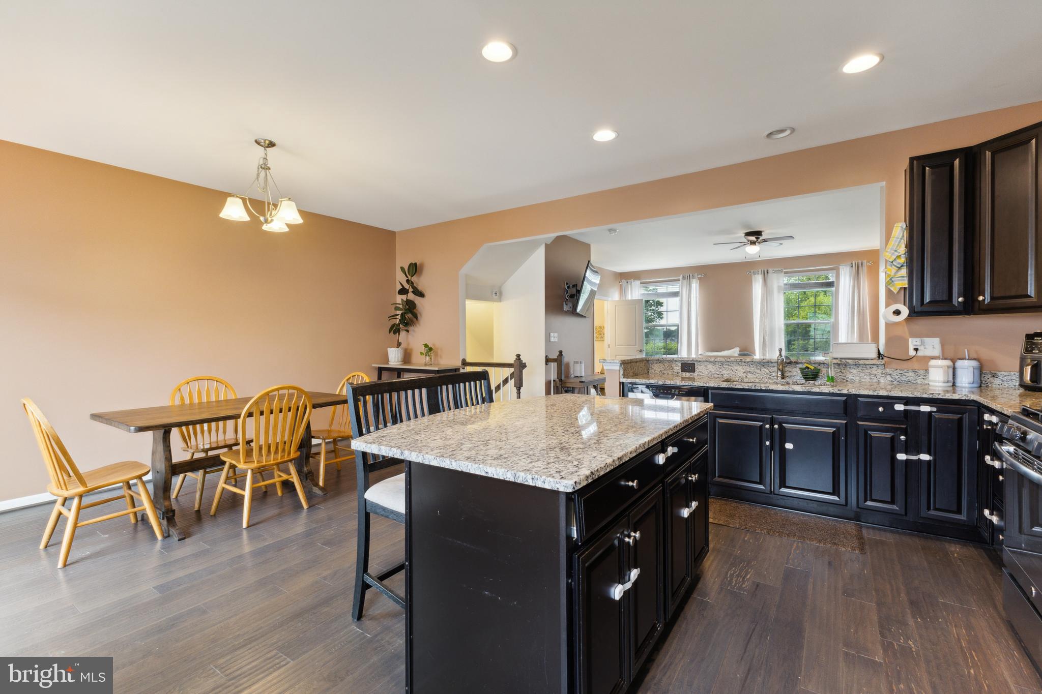 2104 Governors Way