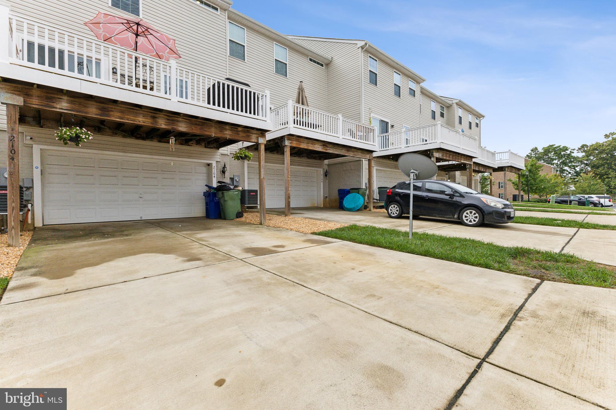 2104 Governors Way