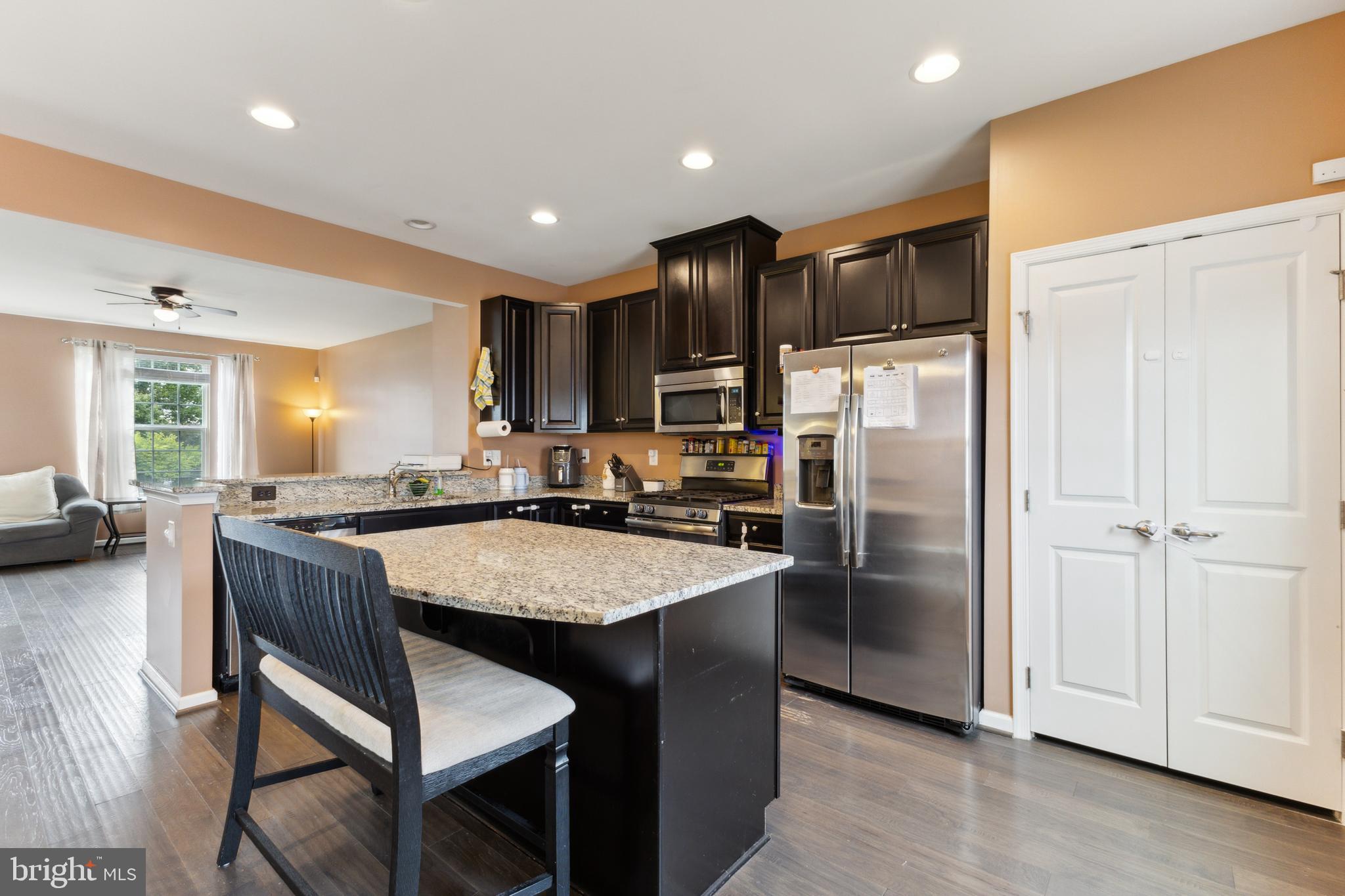 2104 Governors Way