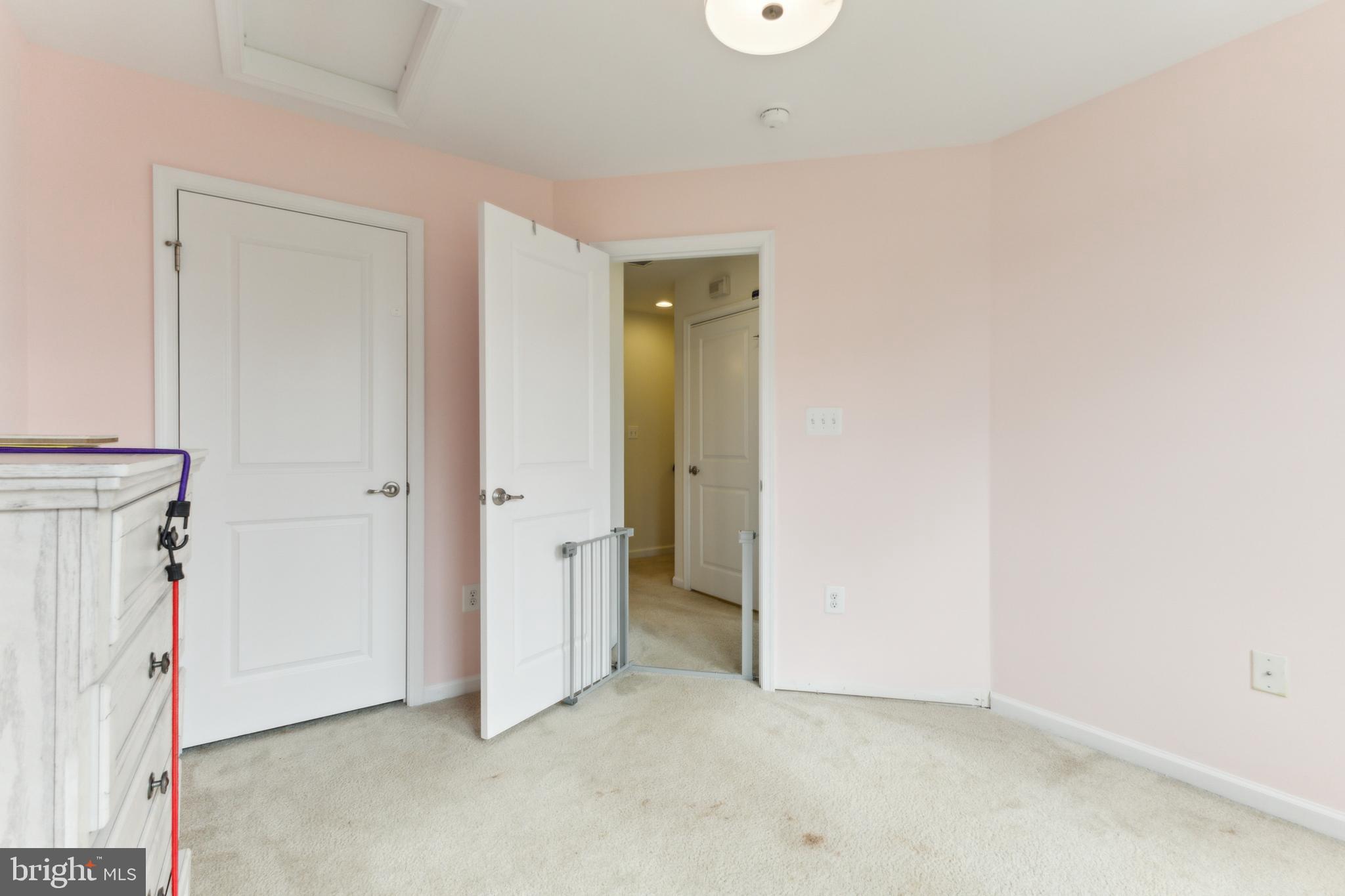 2104 Governors Way
