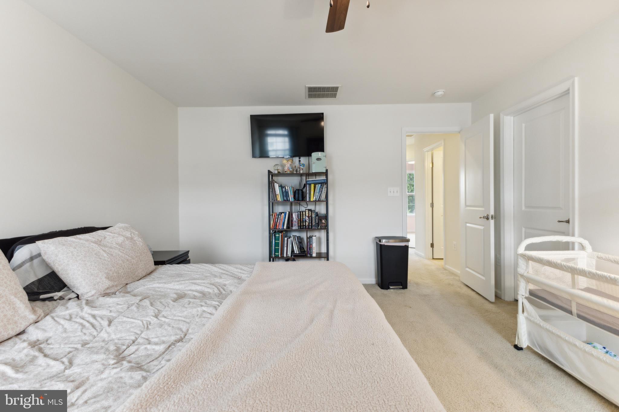 2104 Governors Way