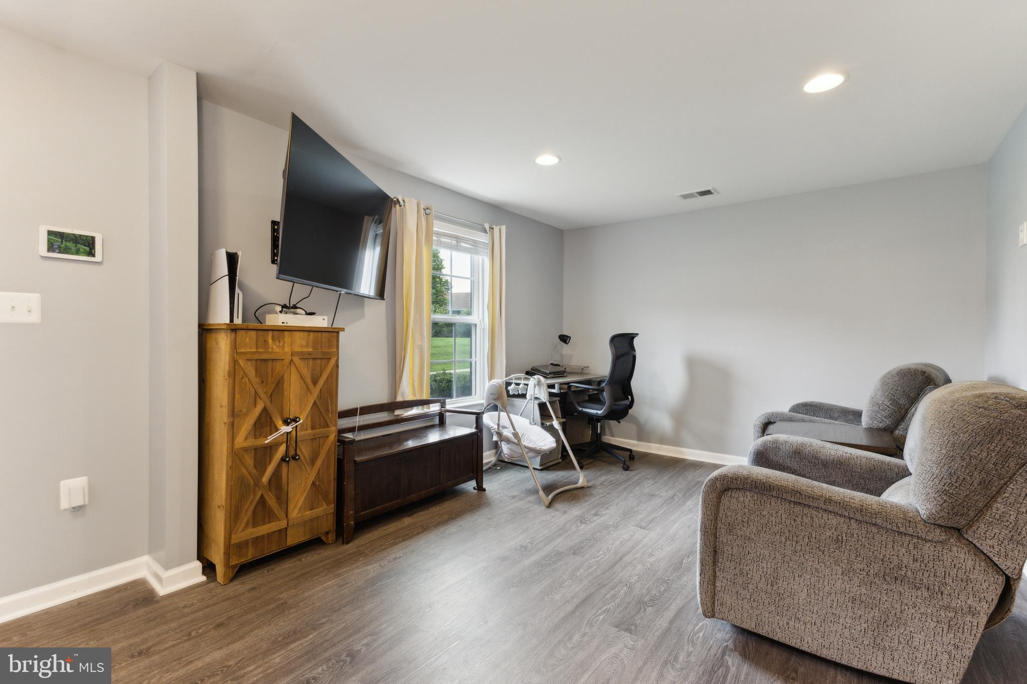 2104 Governors Way